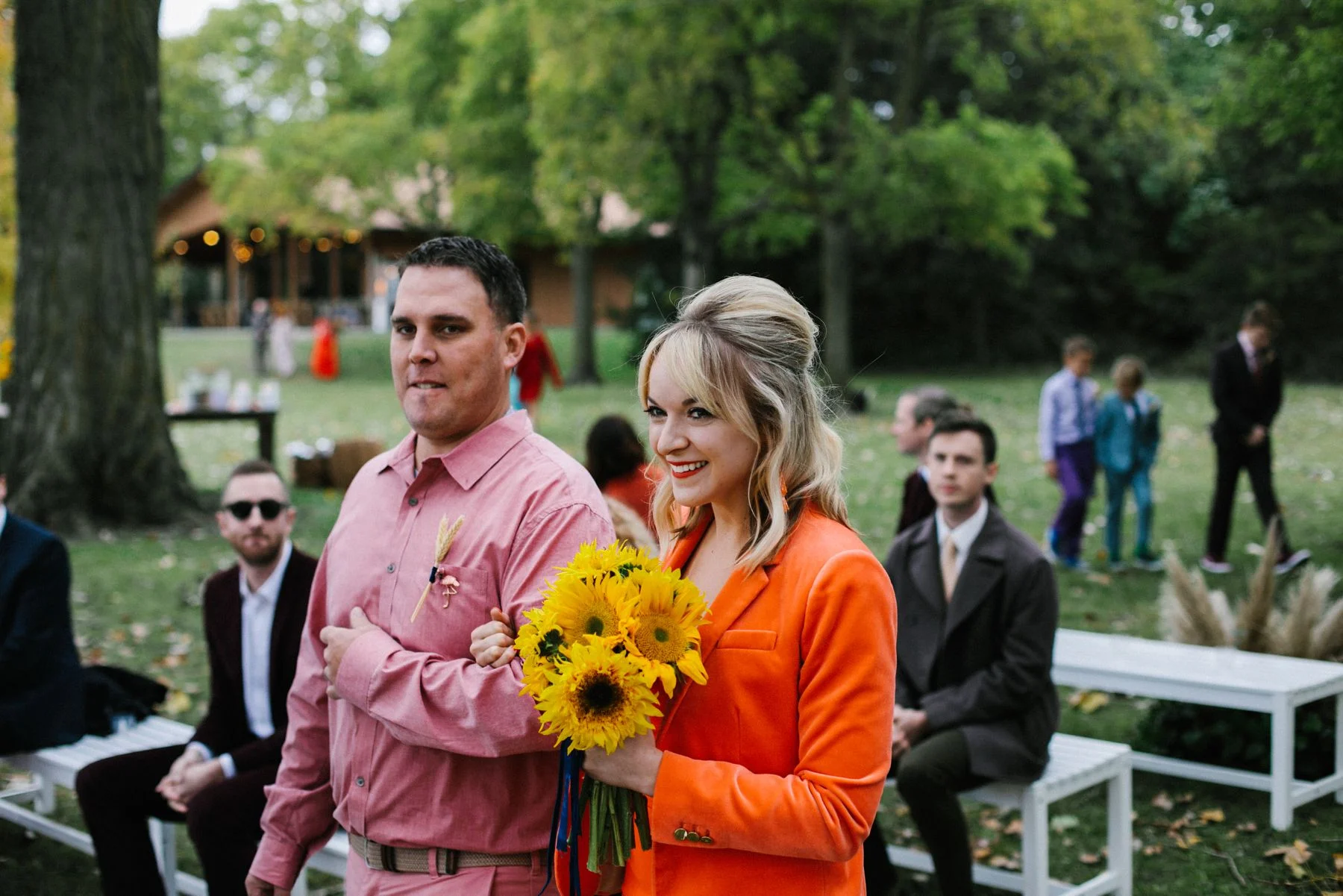 minnesotaweddingphotographer_2698.jpg