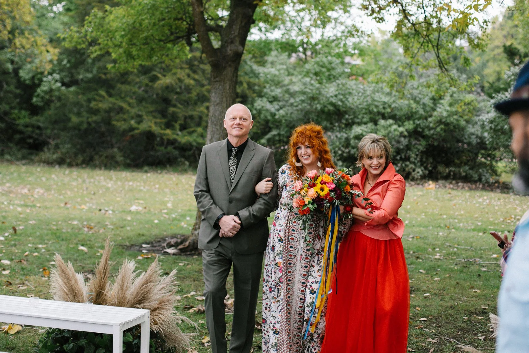 minnesotaweddingphotographer_2700.jpg