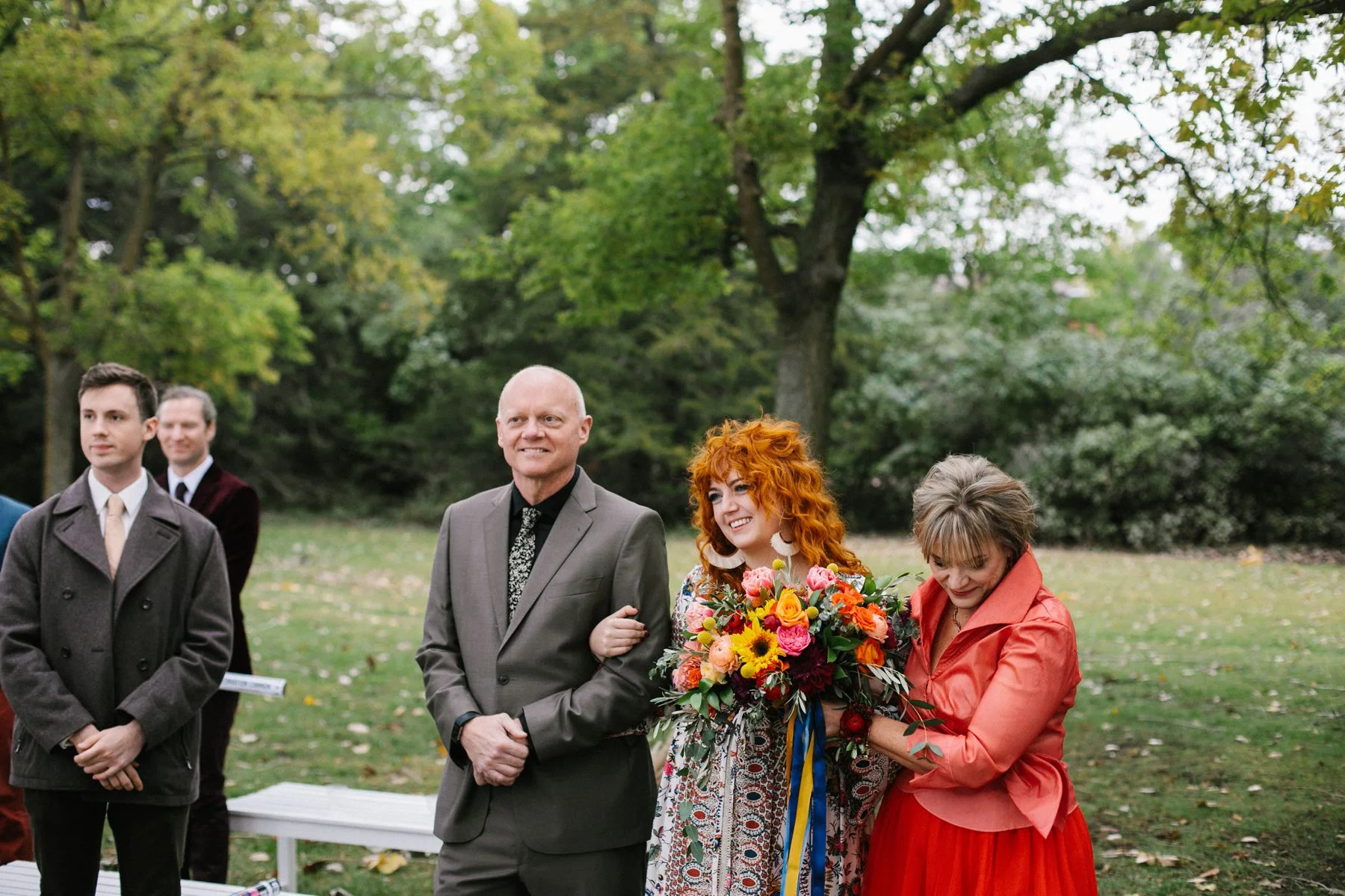 minnesotaweddingphotographer_2701.jpg