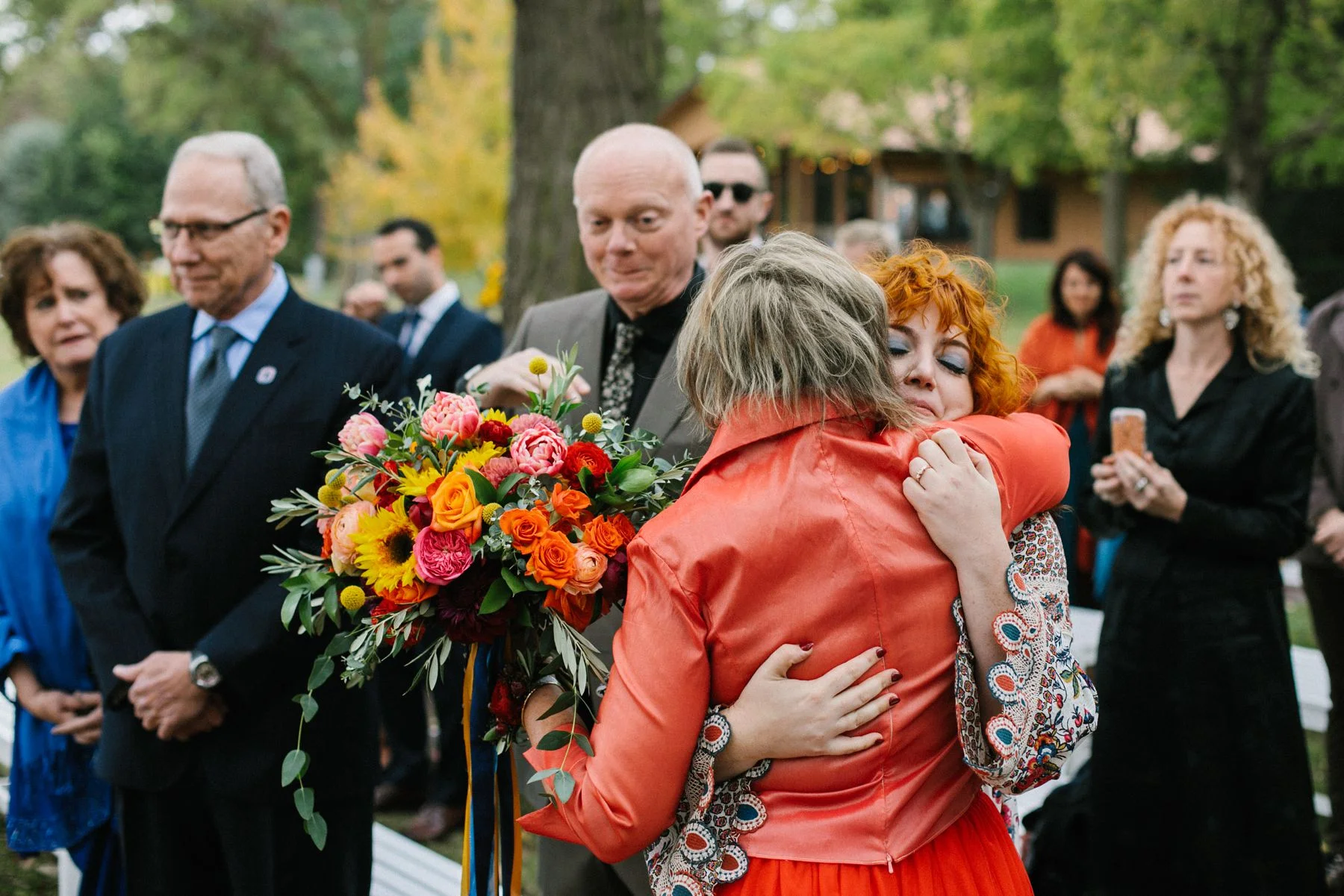 minnesotaweddingphotographer_2703.jpg