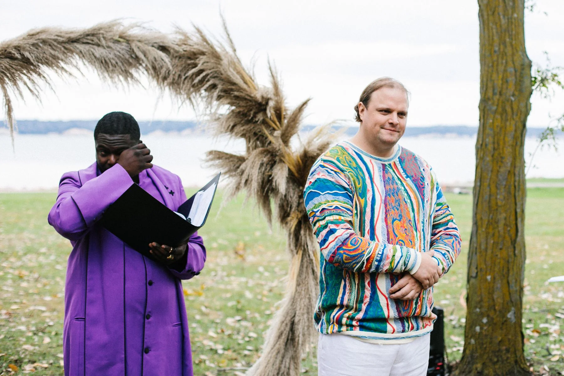 minnesotaweddingphotographer_2702.jpg