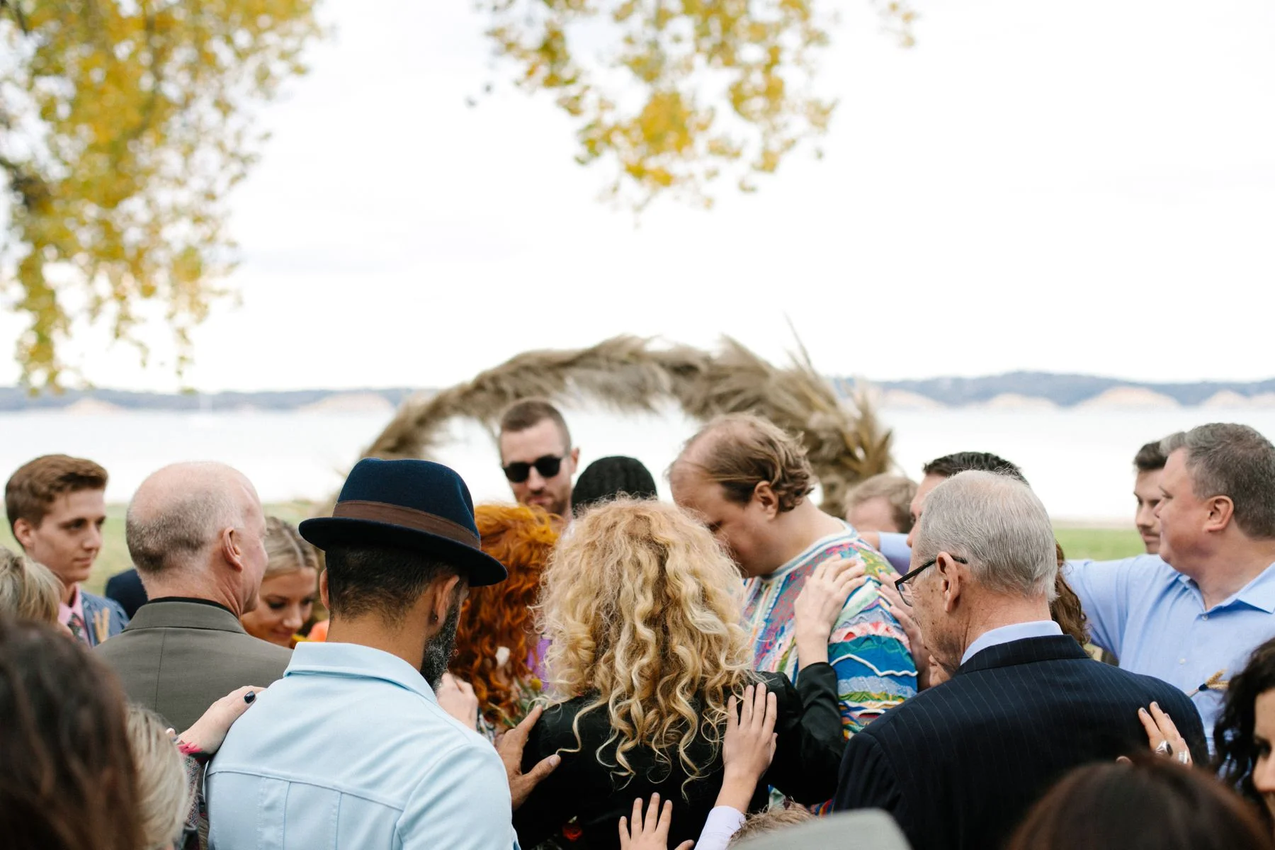minnesotaweddingphotographer_2705.jpg