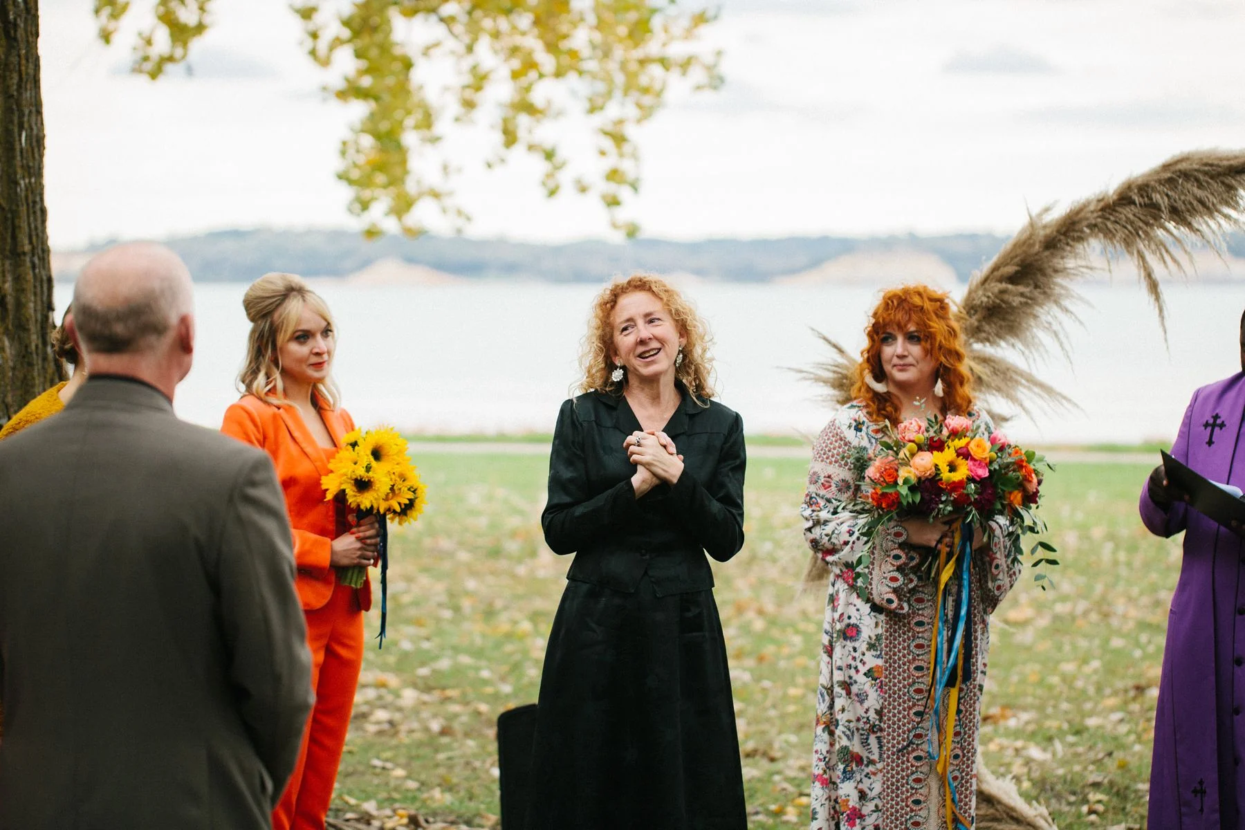minnesotaweddingphotographer_2704.jpg