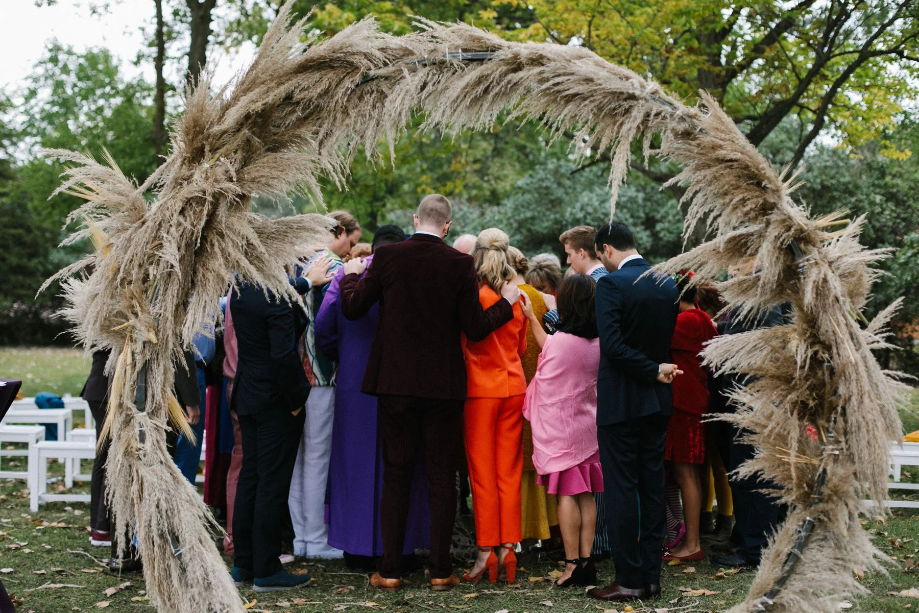 minnesotaweddingphotographer_2706.jpg