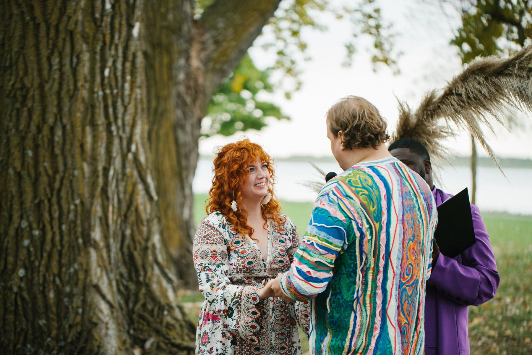 minnesotaweddingphotographer_2711.jpg
