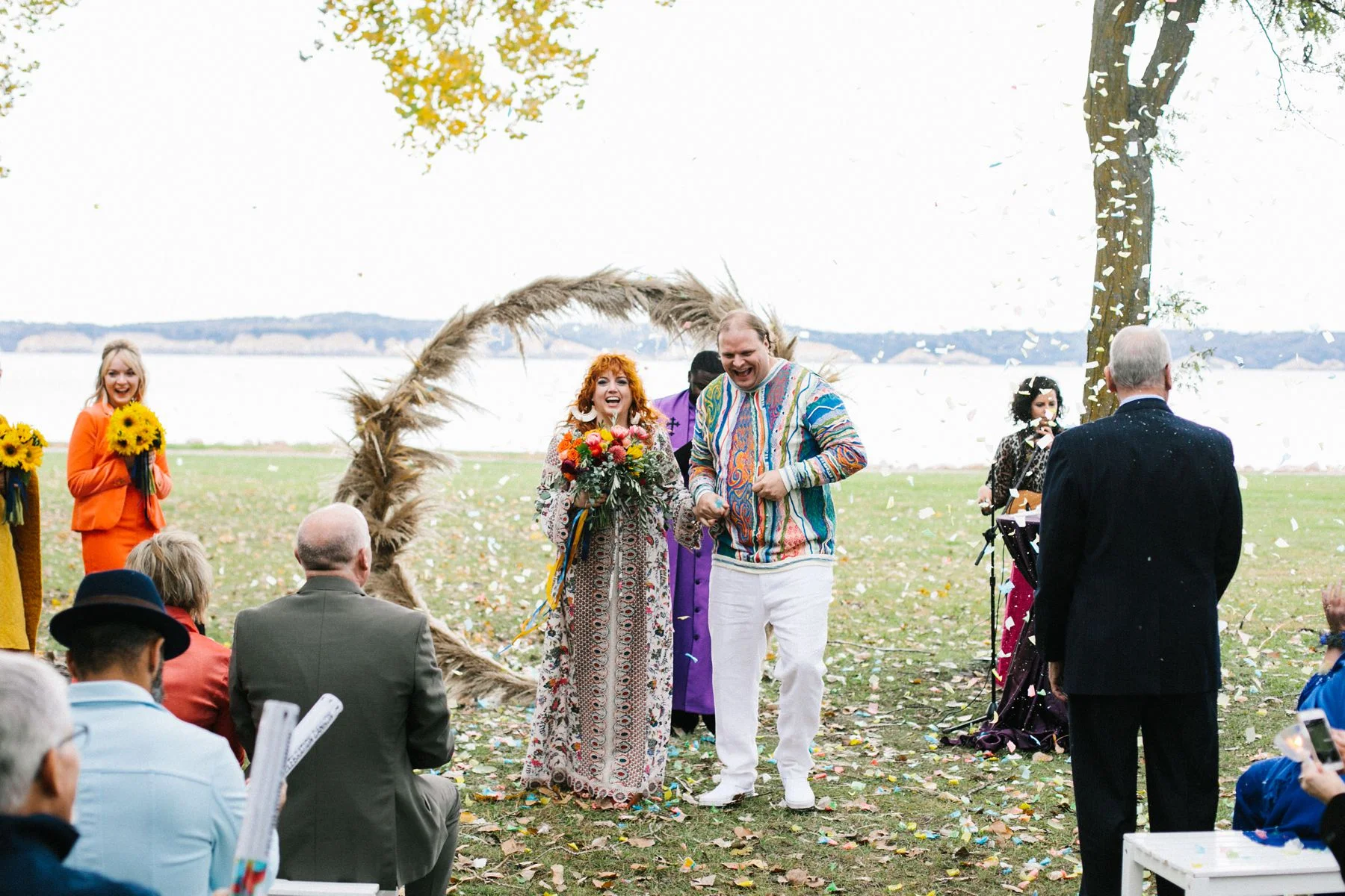 minnesotaweddingphotographer_2716.jpg