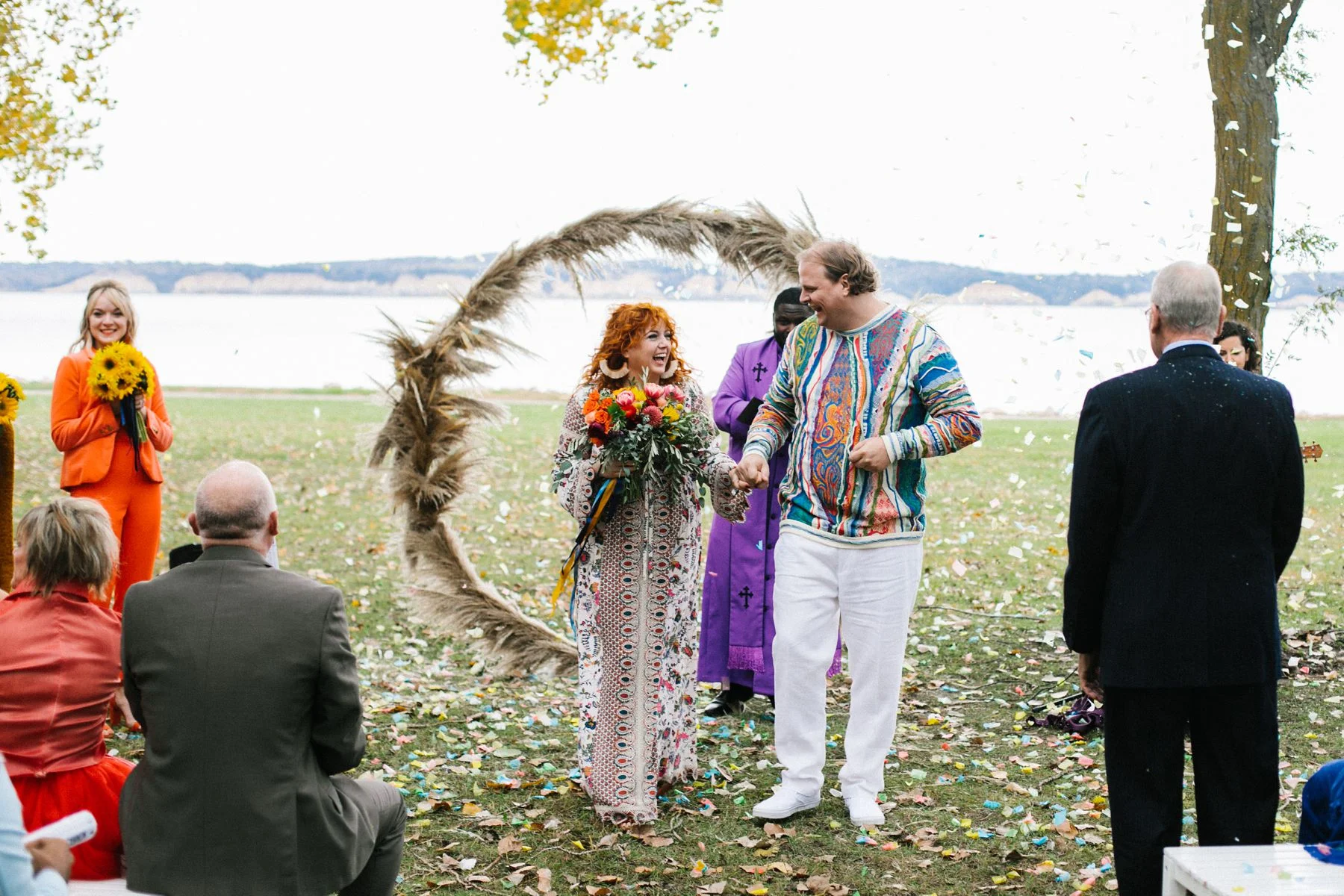 minnesotaweddingphotographer_2717.jpg
