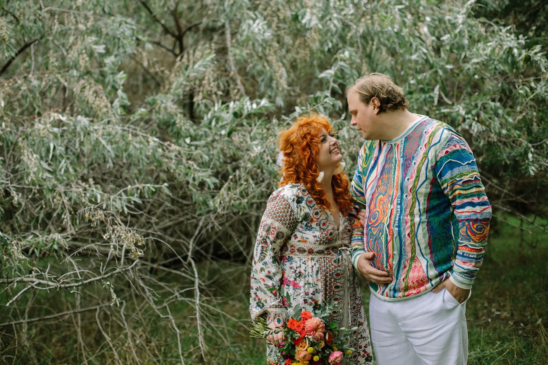 minnesotaweddingphotographer_2719.jpg