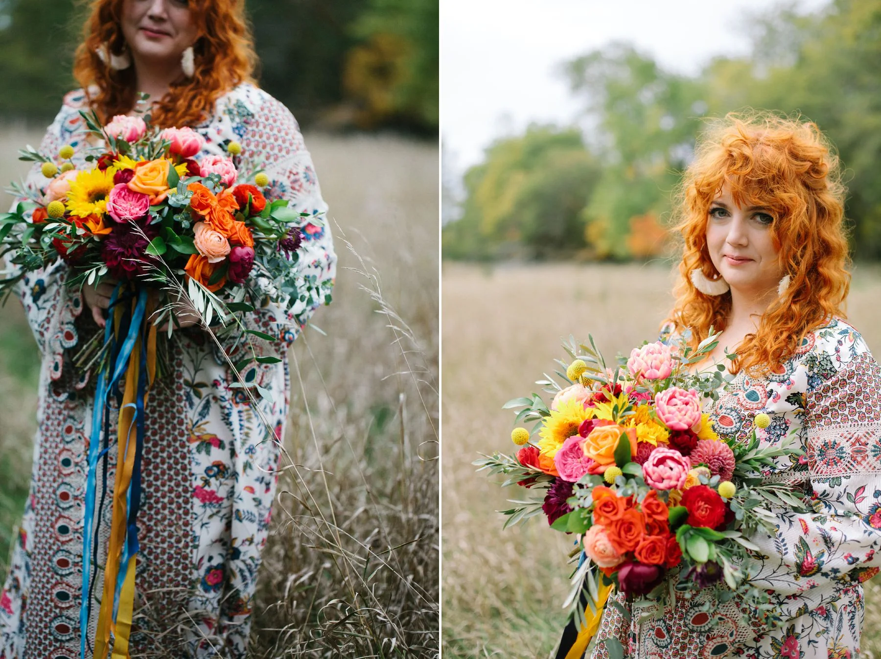 minnesotaweddingphotographer_2724.jpg