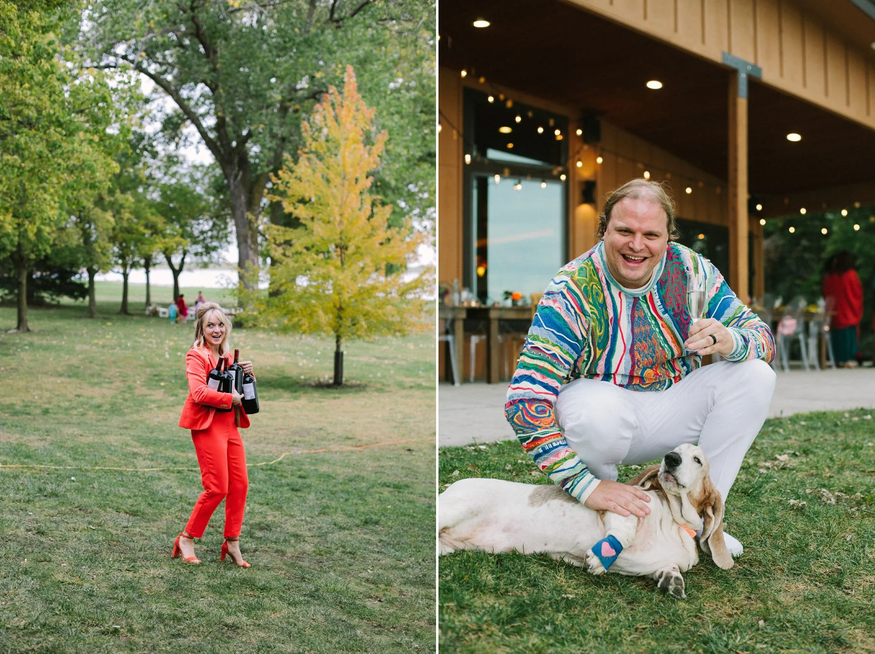 minnesotaweddingphotographer_2732.jpg