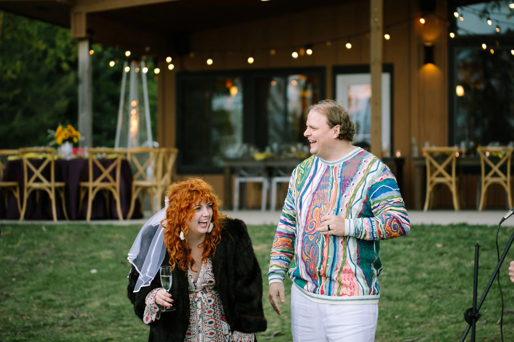minnesotaweddingphotographer_2735.jpg