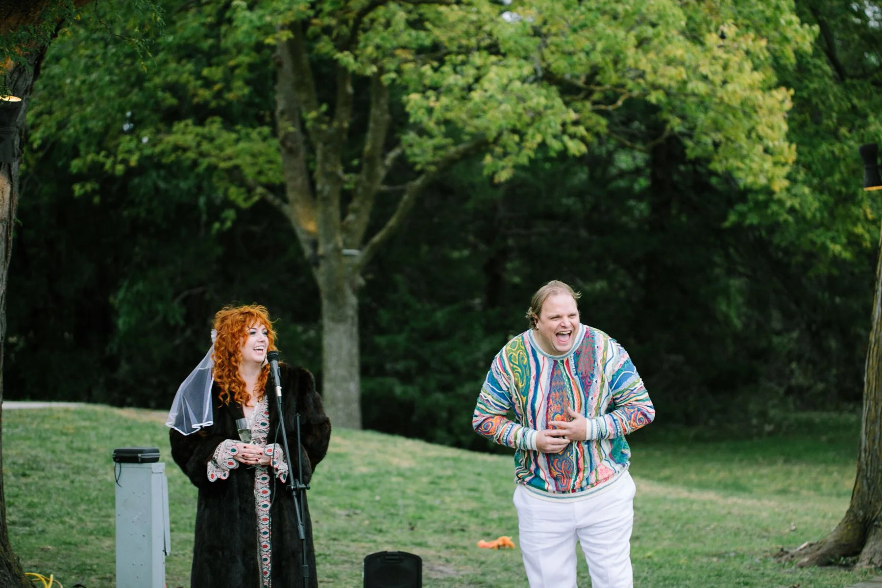 minnesotaweddingphotographer_2742.jpg