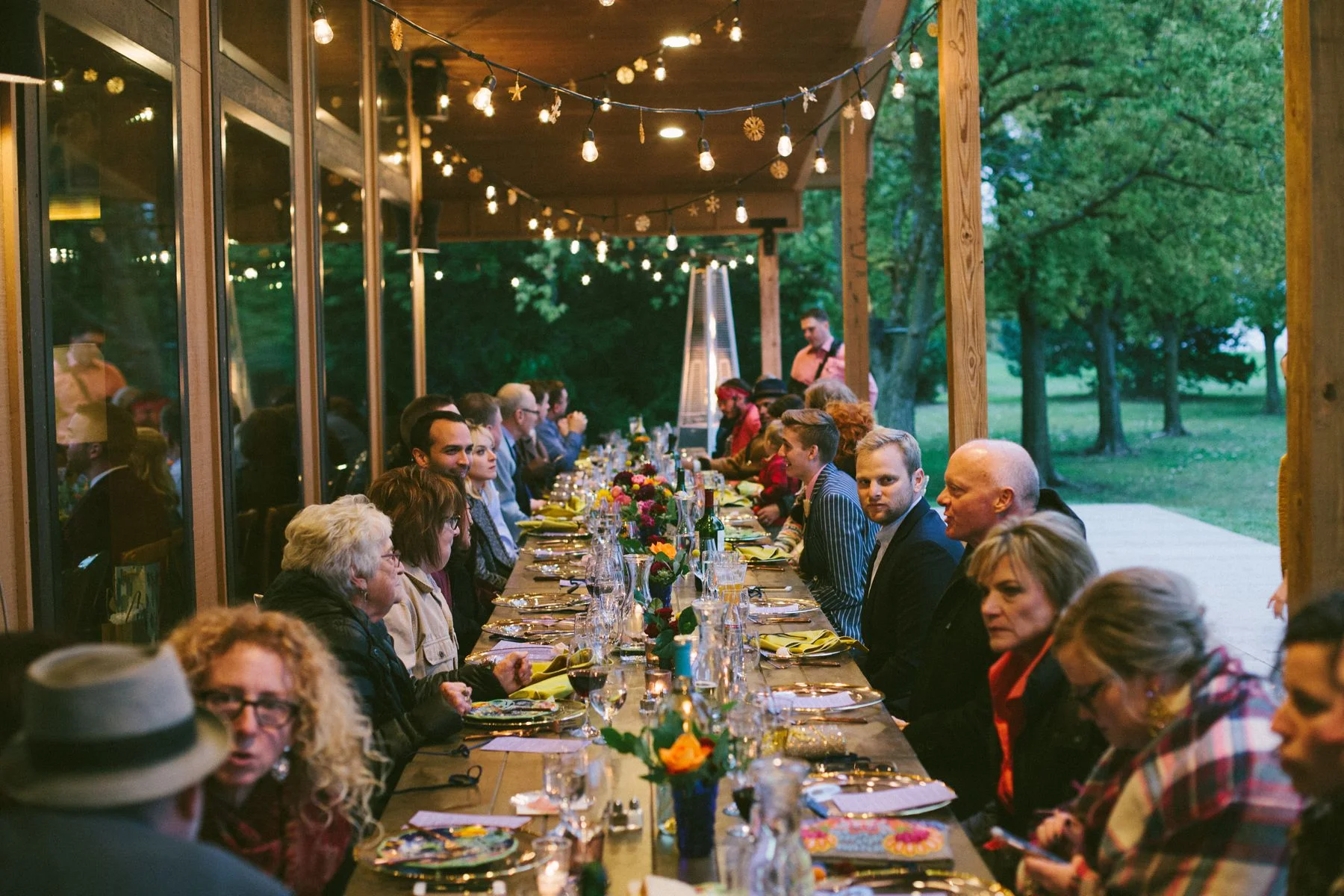 minnesotaweddingphotographer_2747.jpg