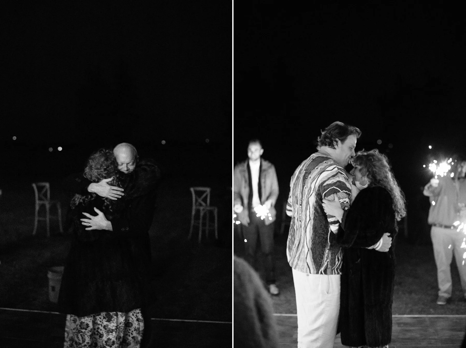 minnesotaweddingphotographer_2754.jpg