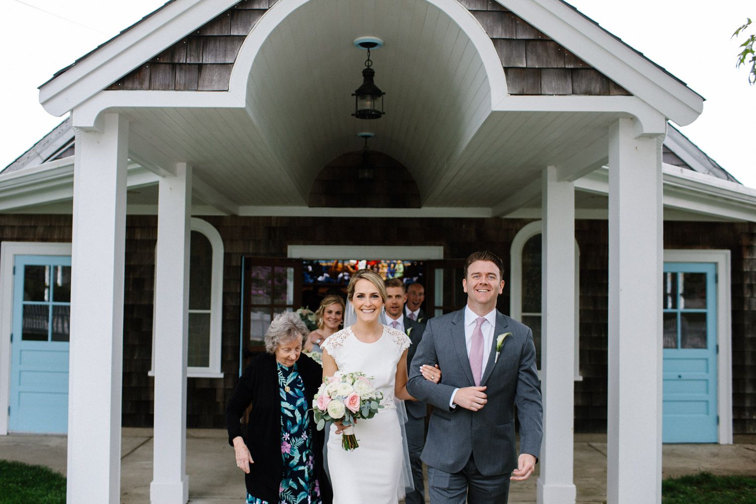 Popponesset Inn Wedding-48.jpg