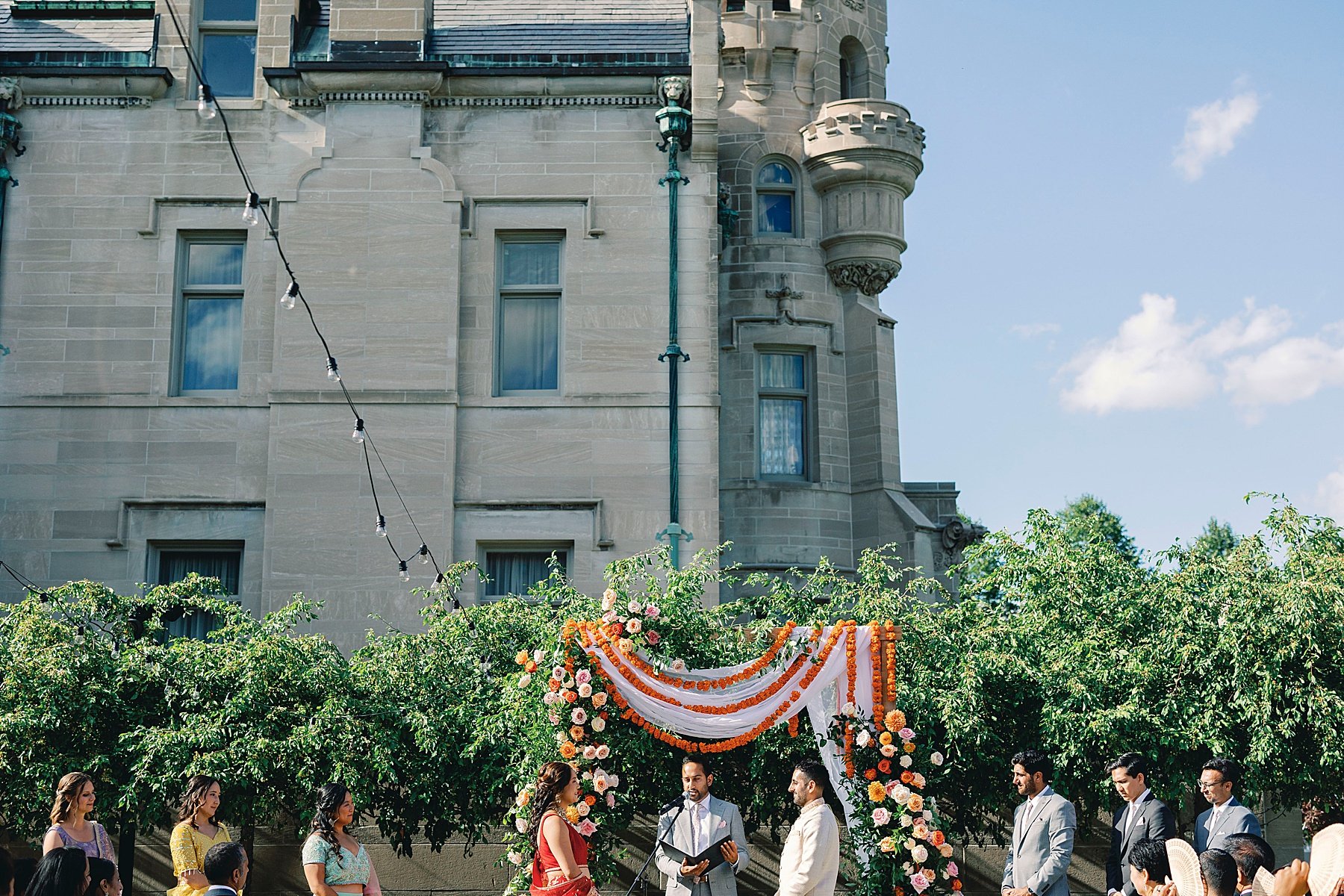 Best-Wedding-Photographer-Twin-Cities_0090.jpg