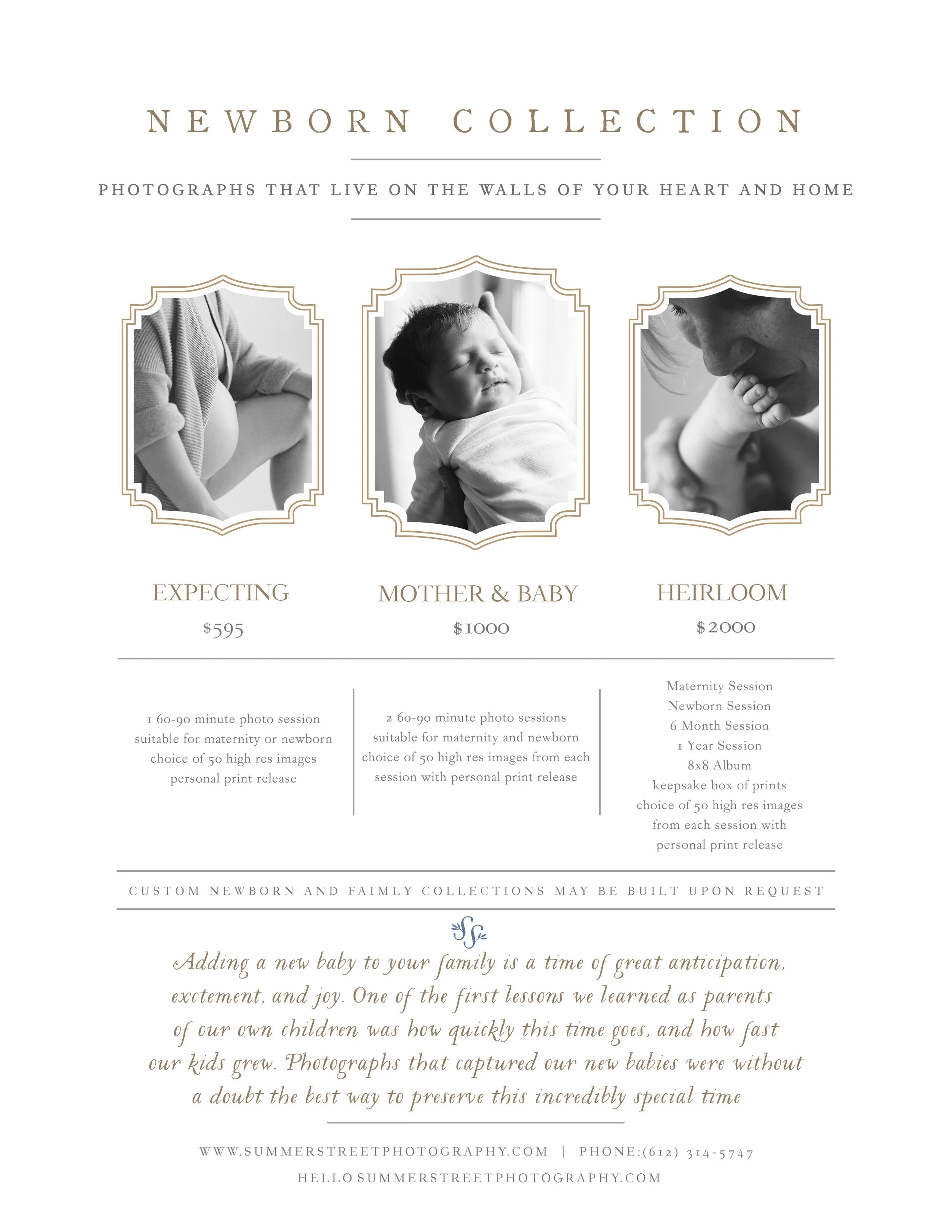 Family Pricing Guide 4.jpg