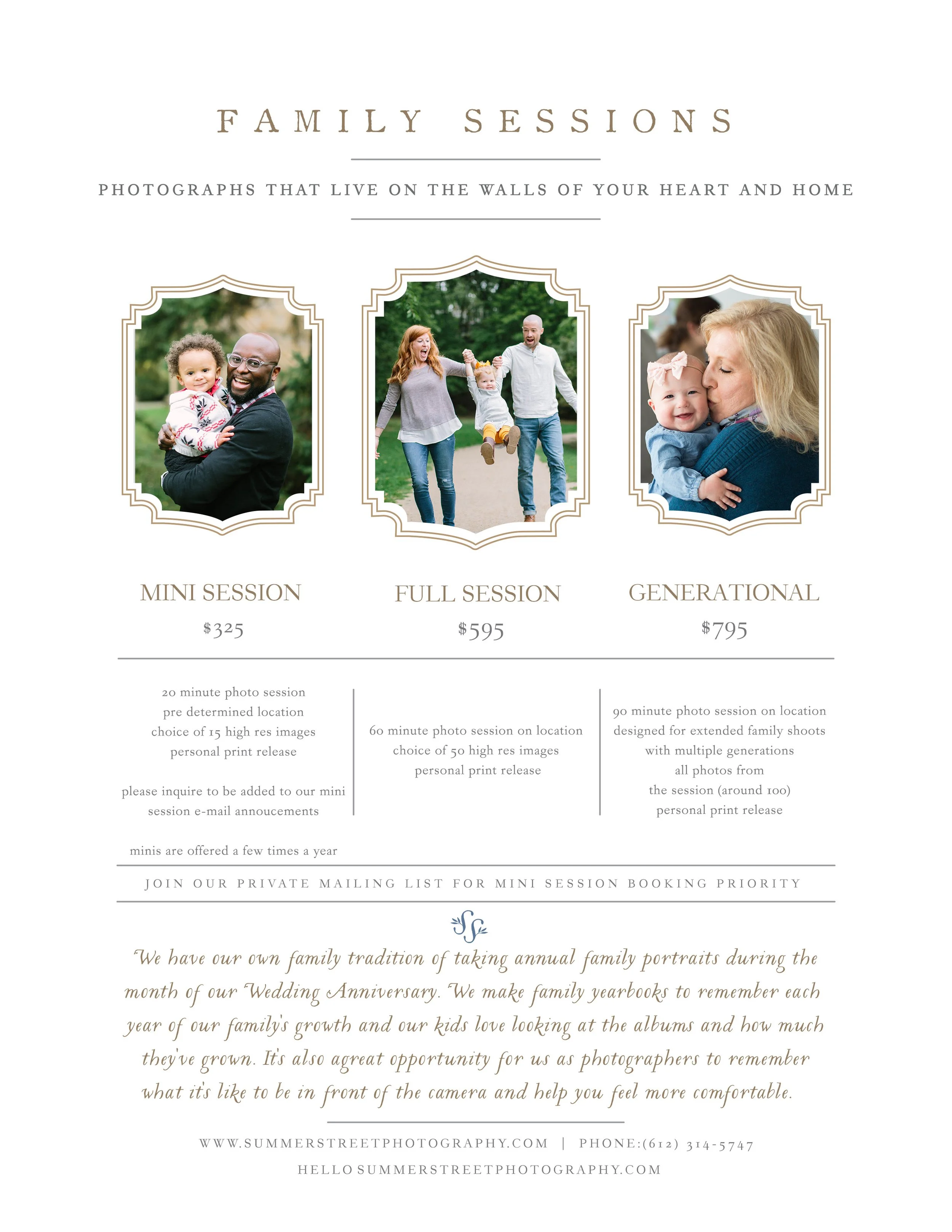 Family Pricing Guide 7.jpg