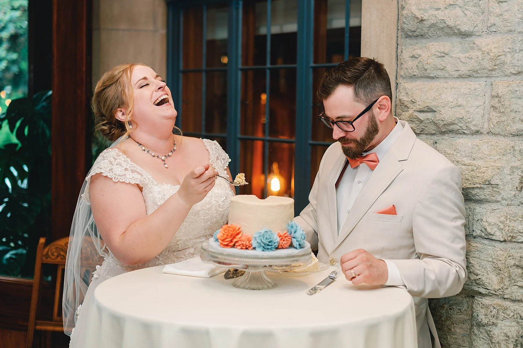 bestweddingphotographertwincities_0248.jpg