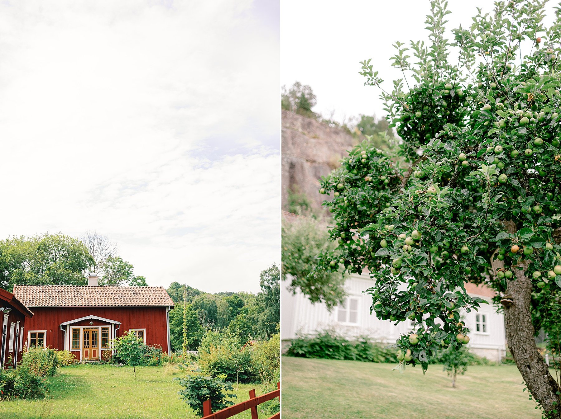 bestweddingphotographertwincities_0976.jpg