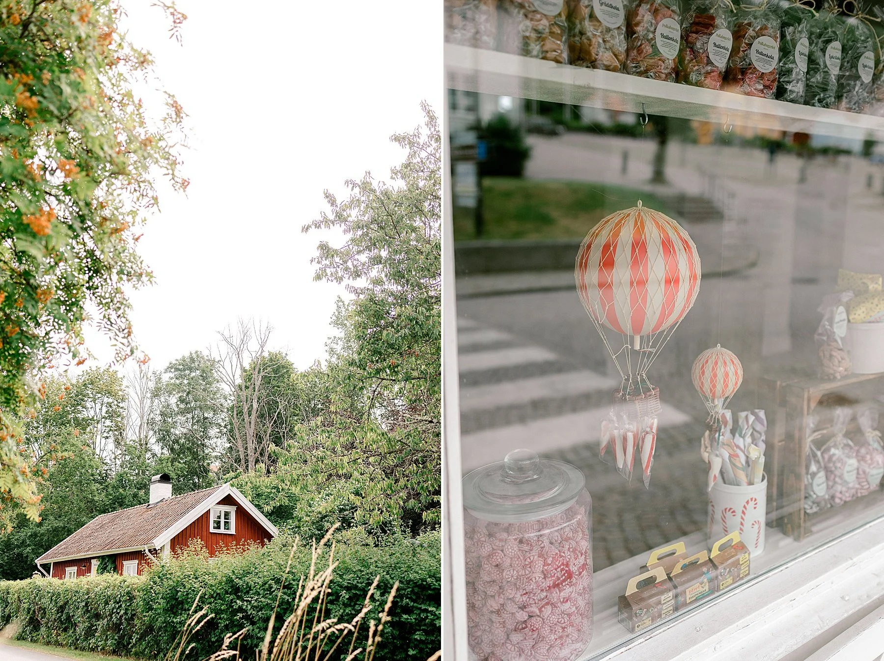 bestweddingphotographertwincities_0977.jpg