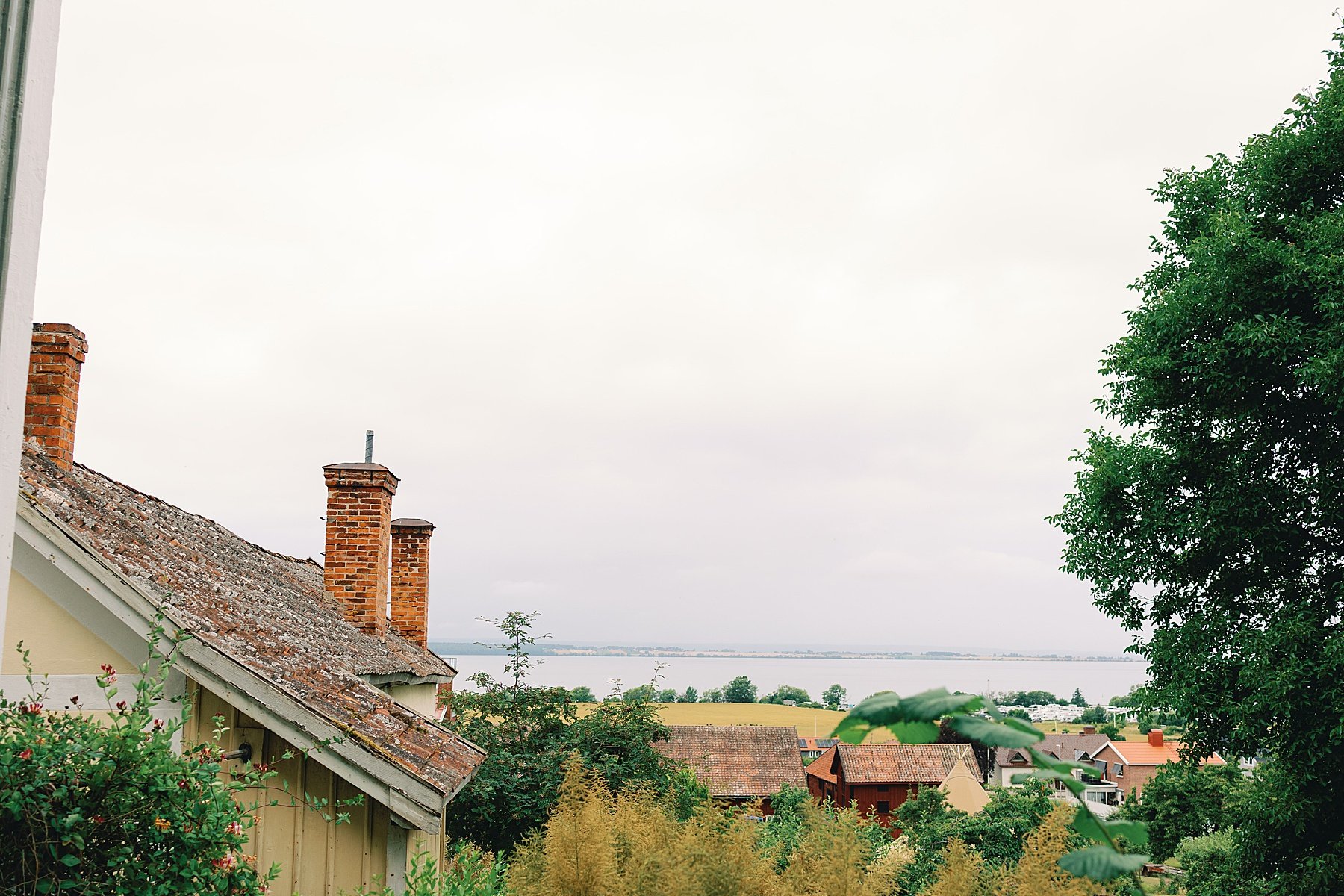 bestweddingphotographertwincities_0981.jpg
