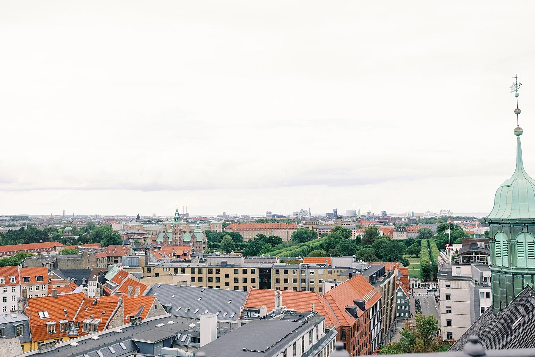 bestweddingphotographertwincities_1005.jpg