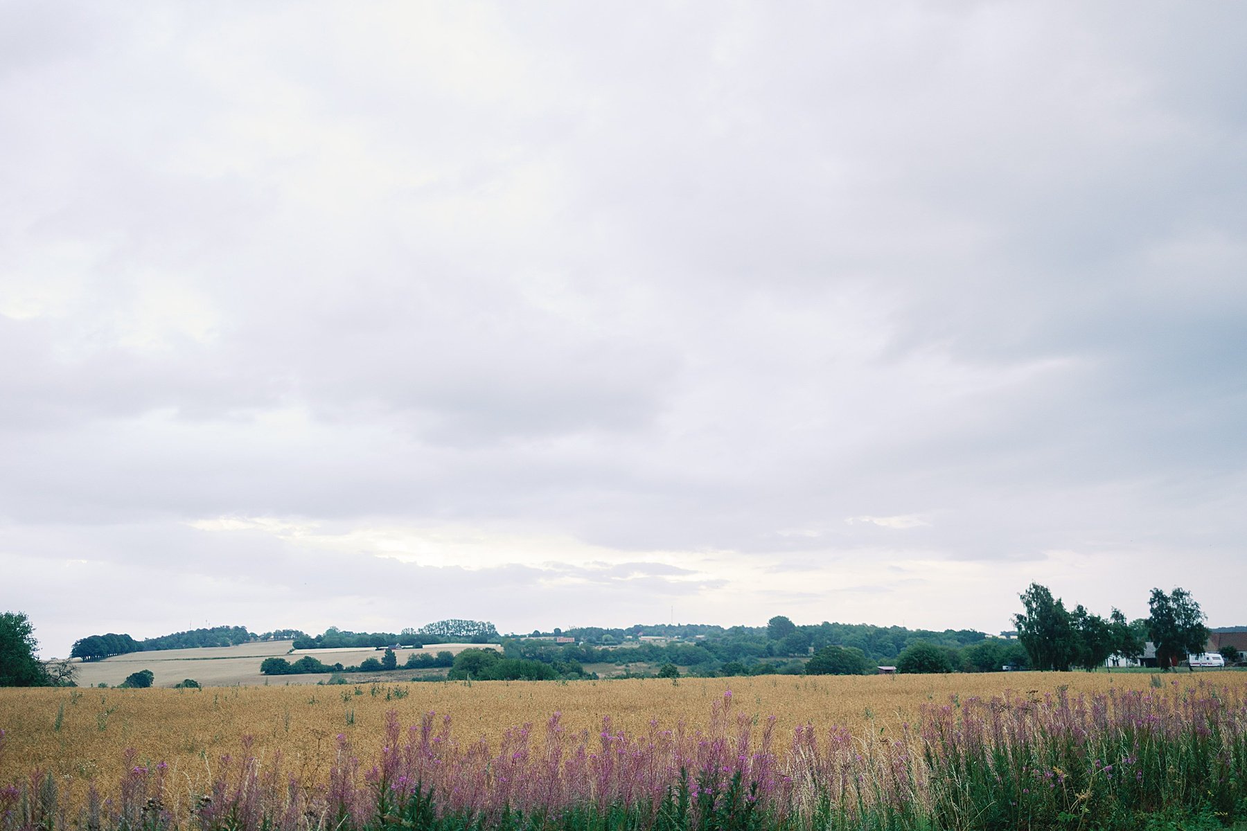 bestweddingphotographertwincities_1010.jpg