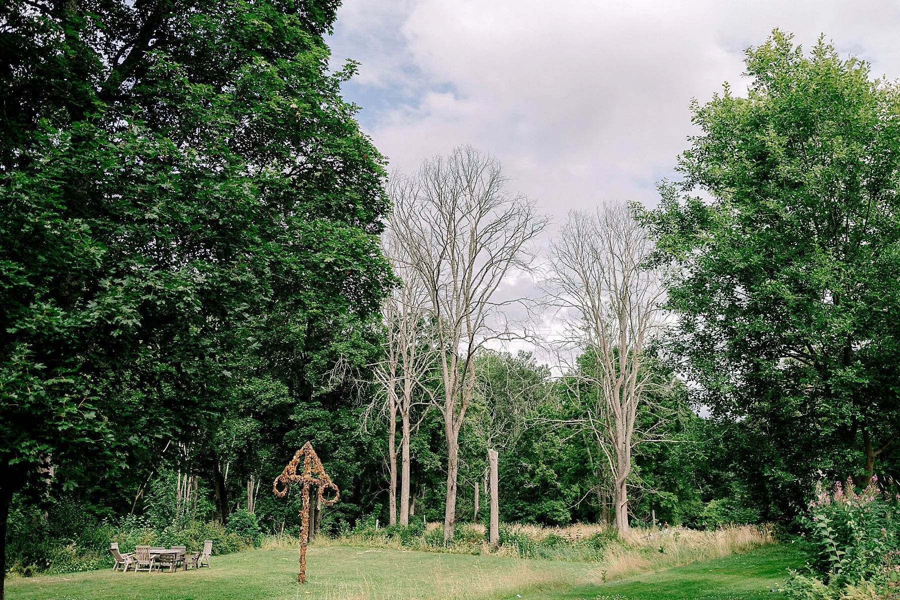 bestweddingphotographertwincities_1029.jpg
