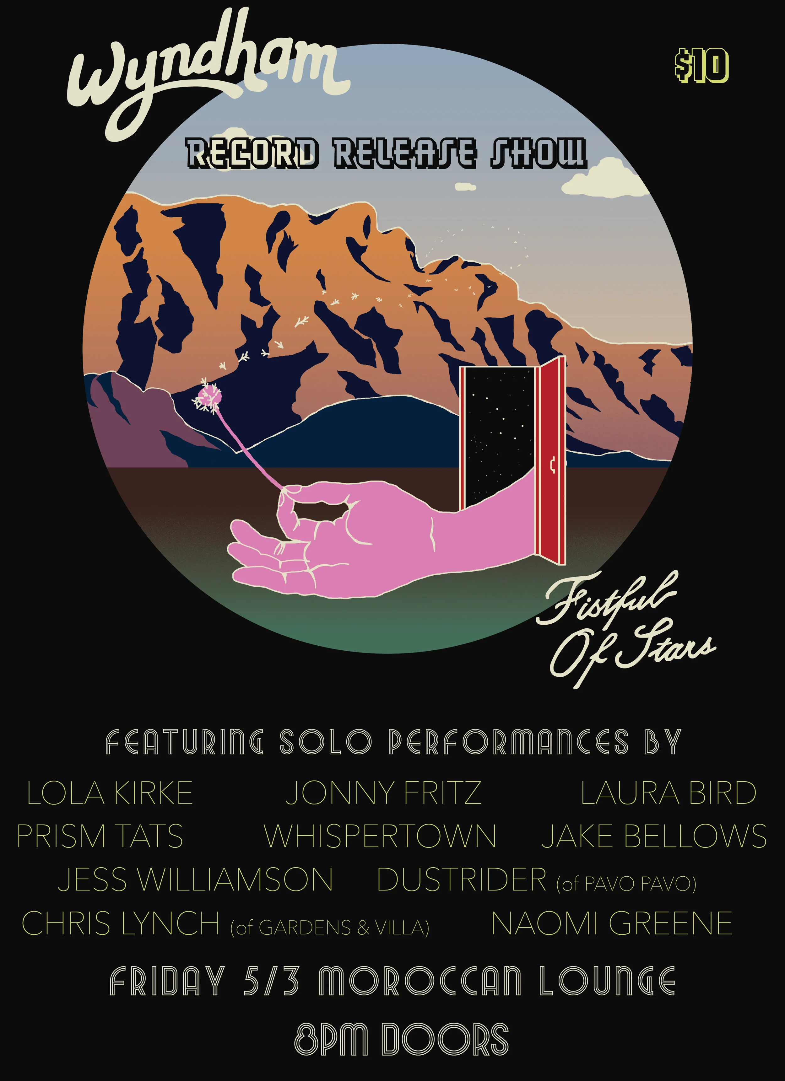 SHOW POSTER10.jpg