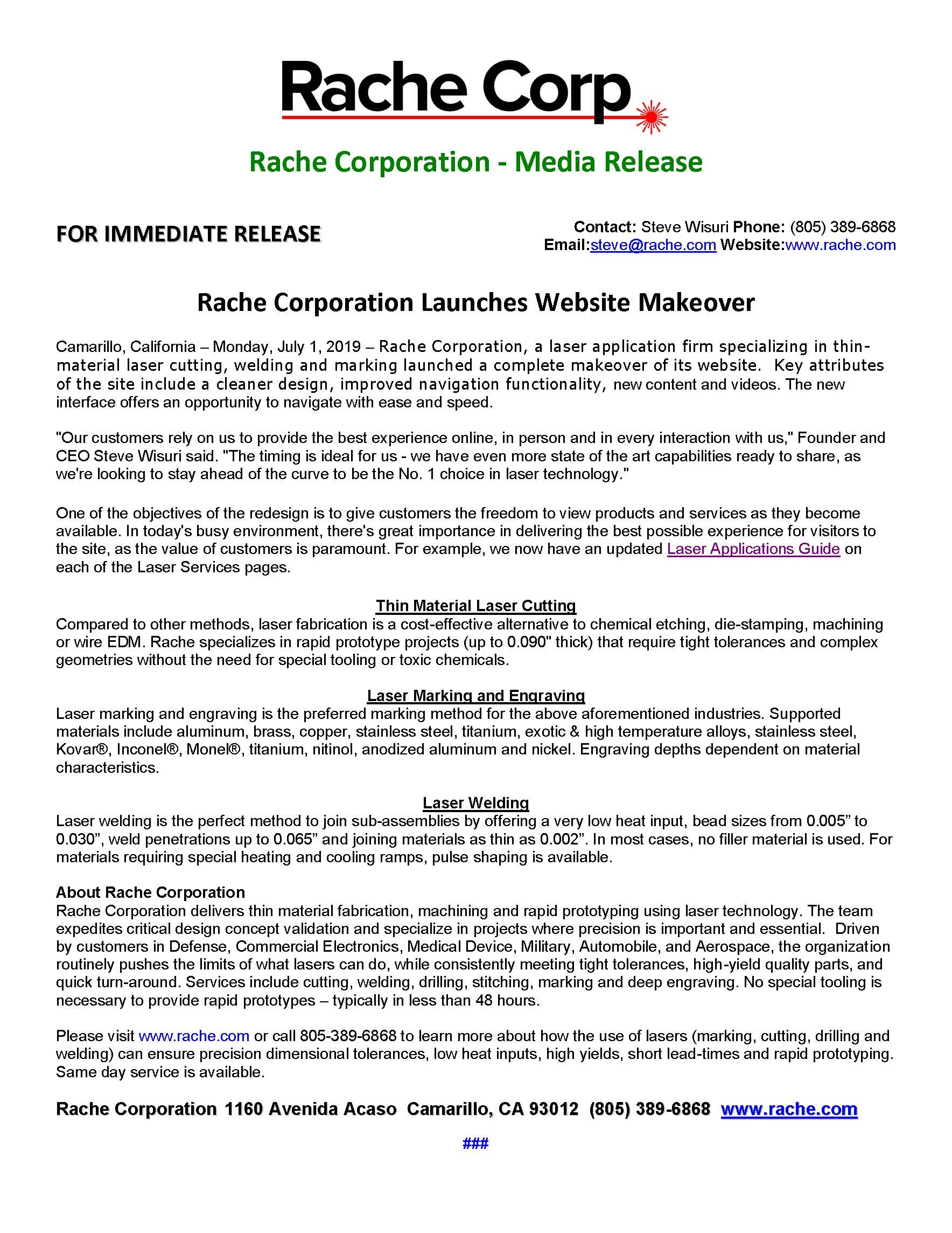 RachePressRelease_7-1-2019_WebsiteMakeover_R5.jpg