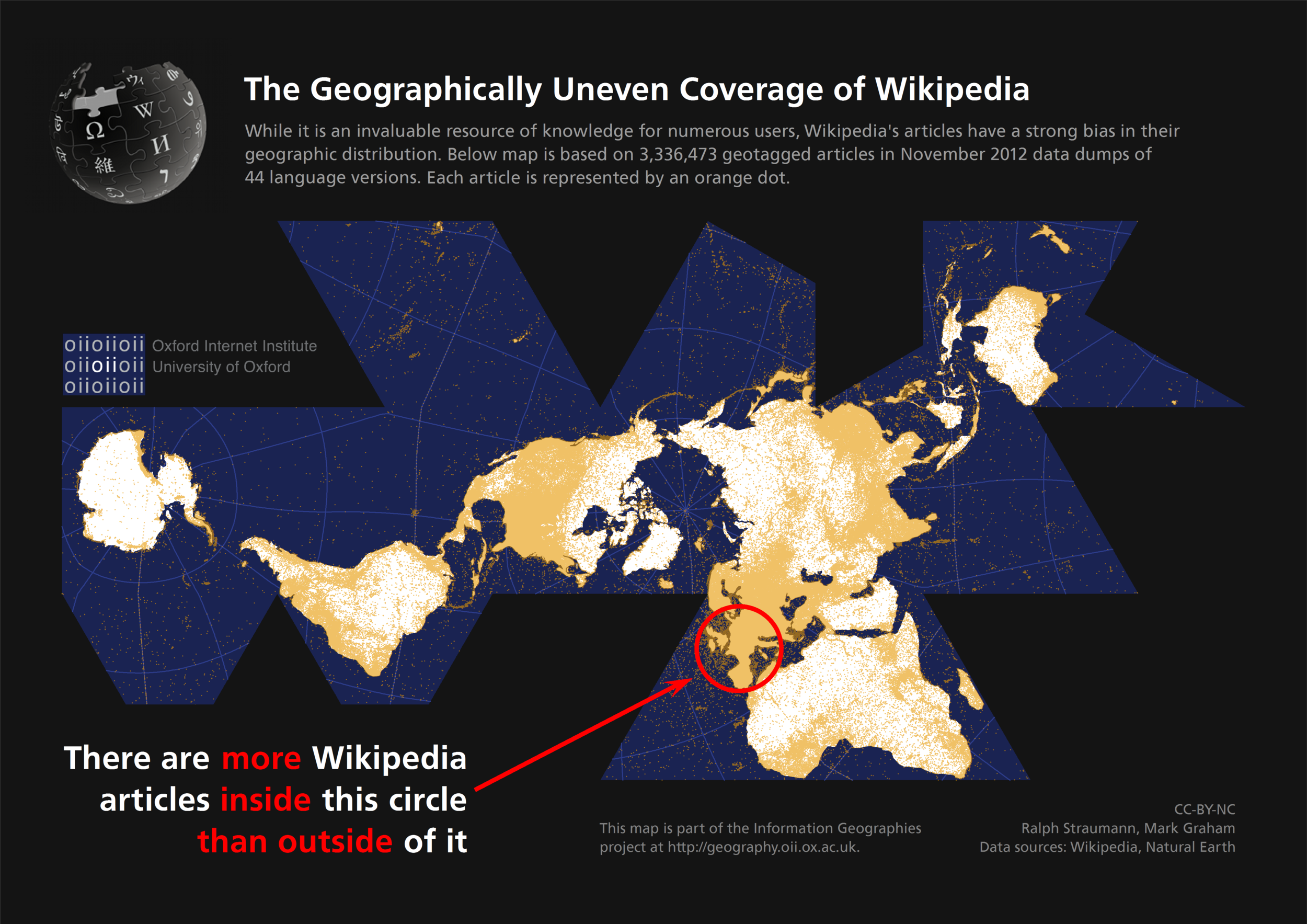 Wikipedia-hegemons-and-uneven-geographic-coverage__Oxford-Internet-Institute (7).png