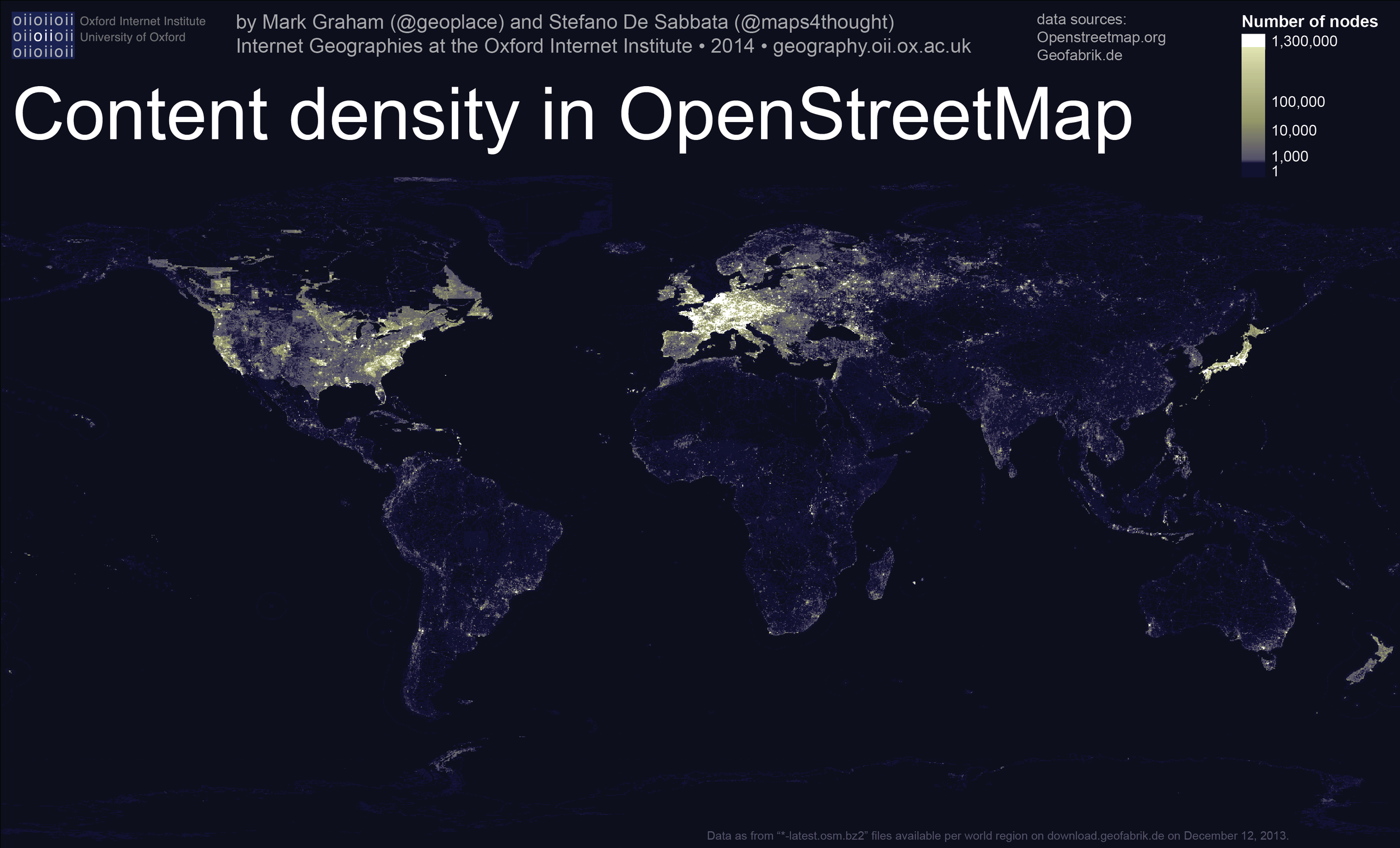 Uneven geographies of open street map.png