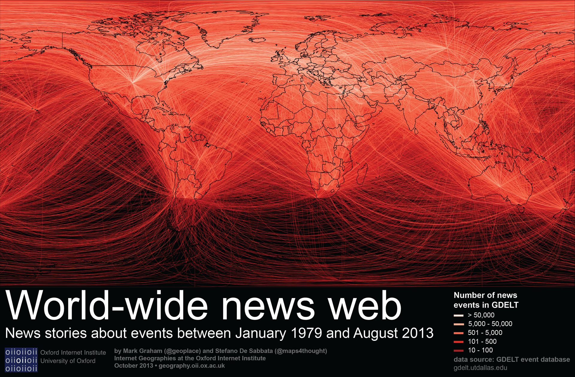 World-wide news web.png
