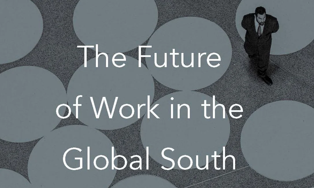 tapafuture-of-work-in-the-global-south-en-baja-pp-simples_page_01-1.jpg