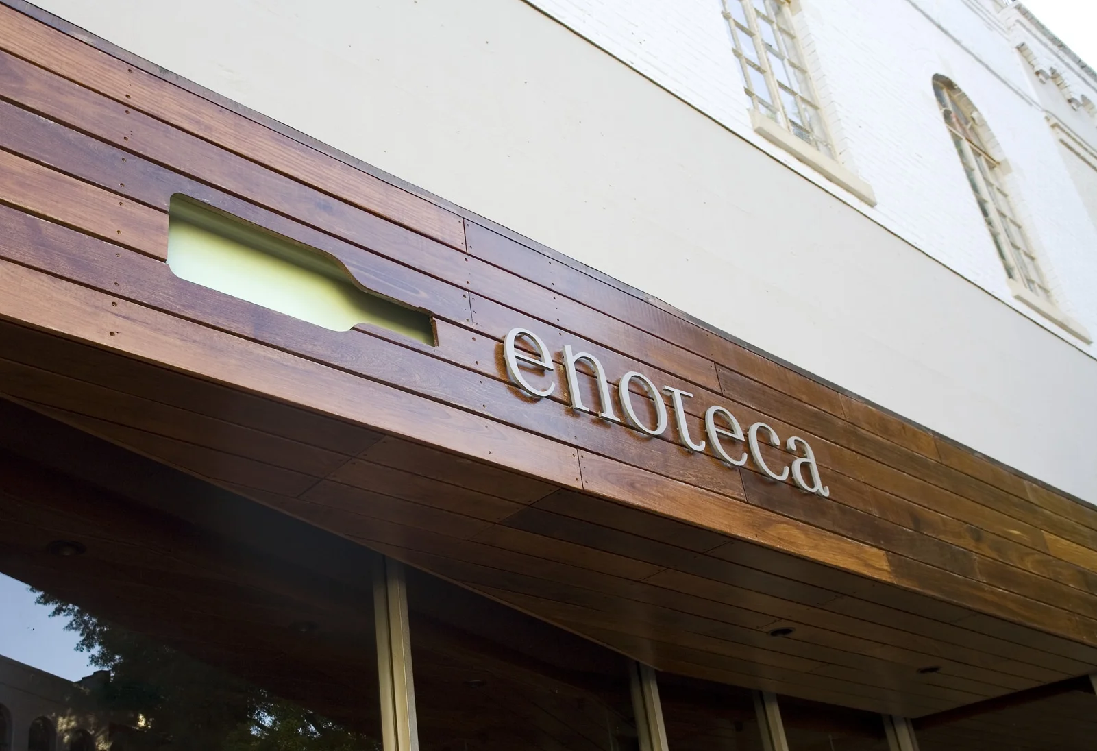 Enoteca_01.jpg