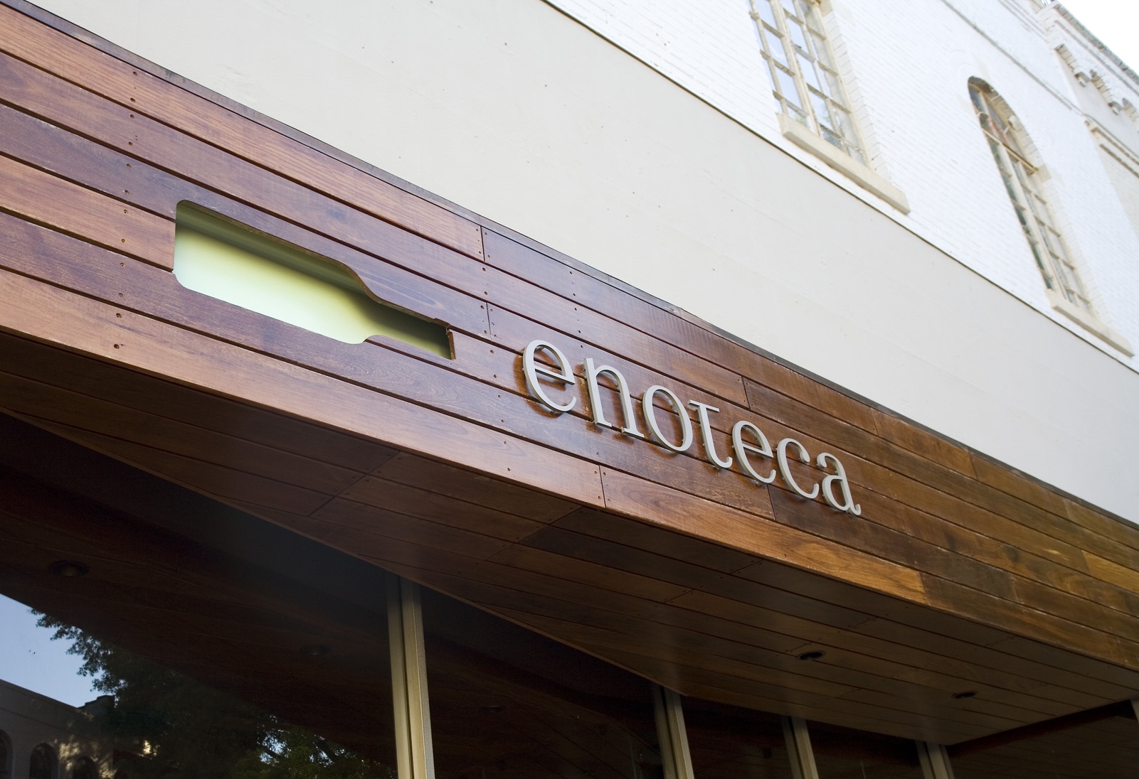 Enoteca_01.jpg