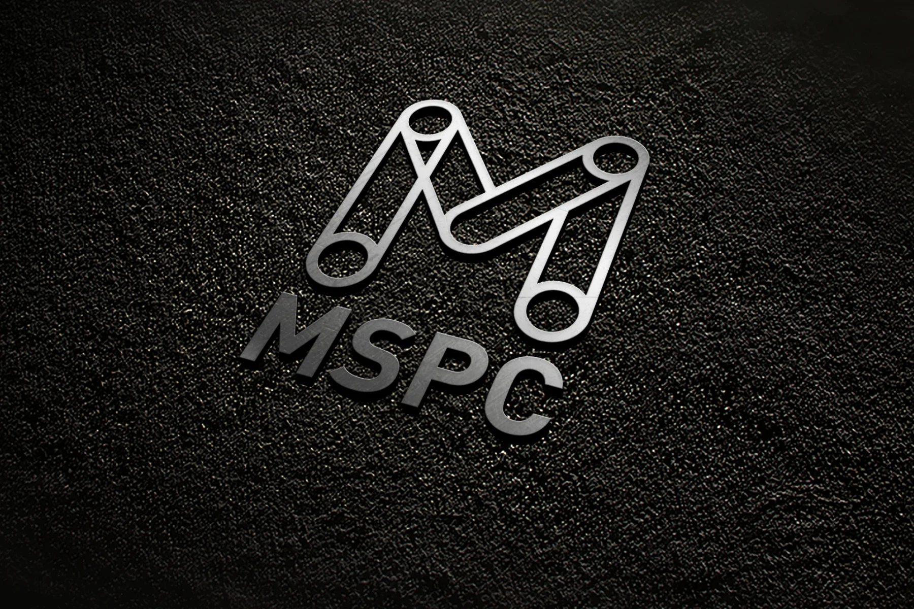 Modern Steel Pipes Company