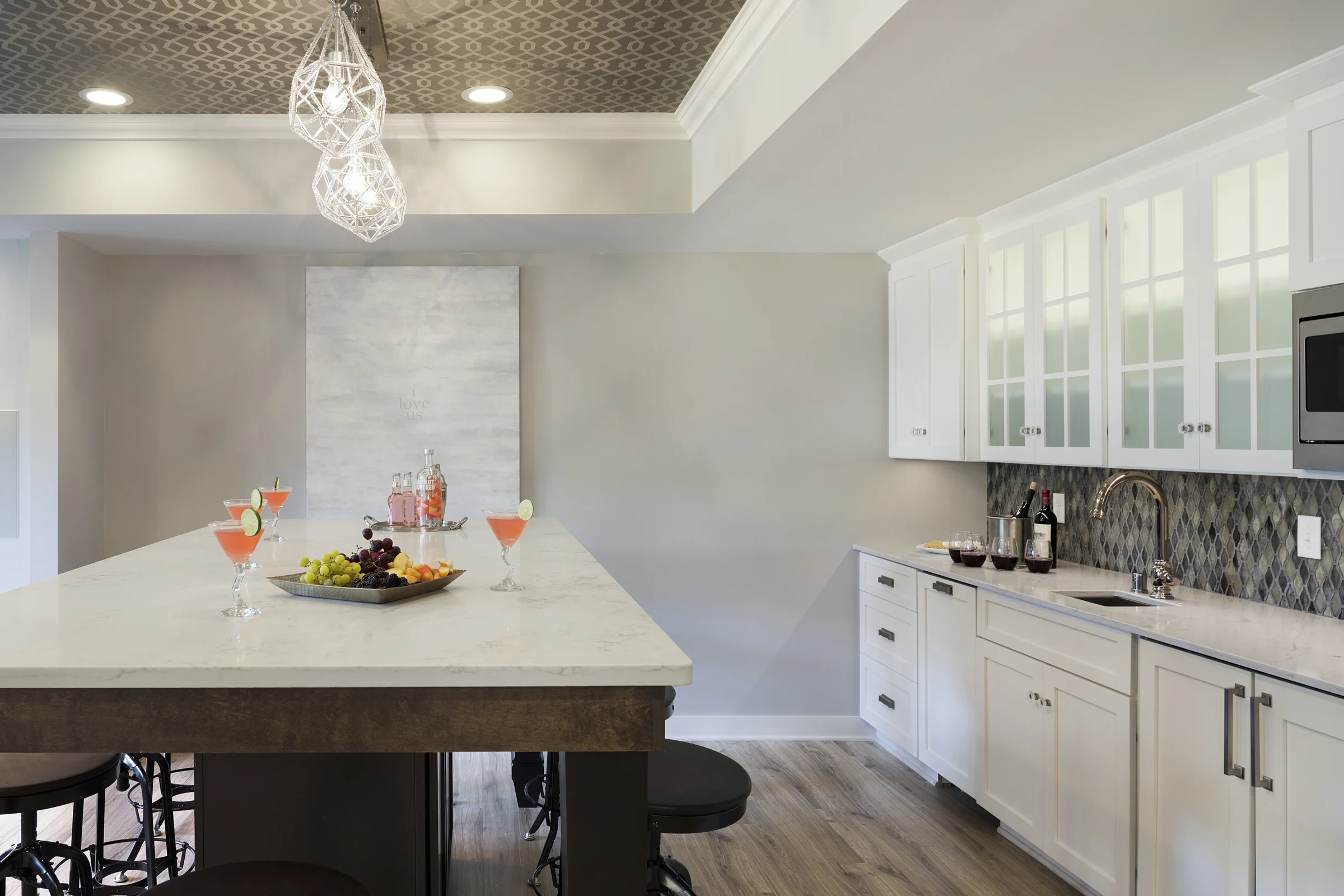 Portfolio Mom S Design Build