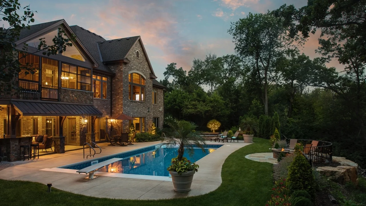 InverGrove Heights_013.jpg