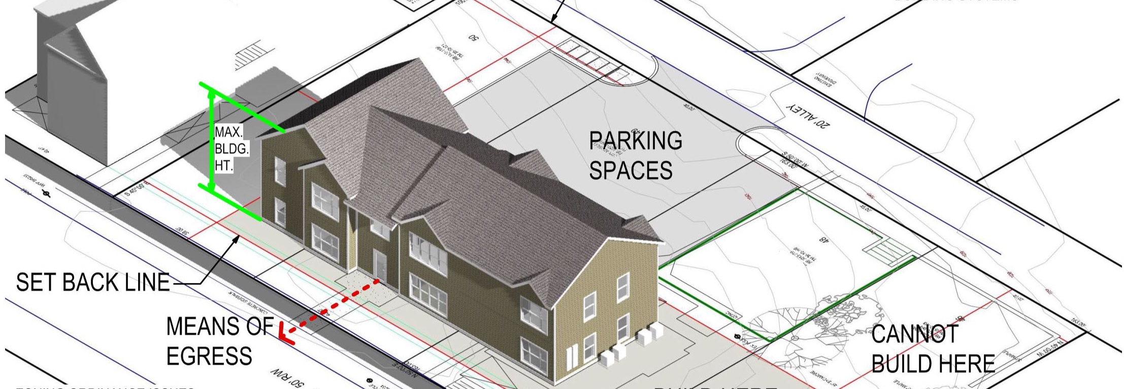 zoning-code-diagram1.jpg