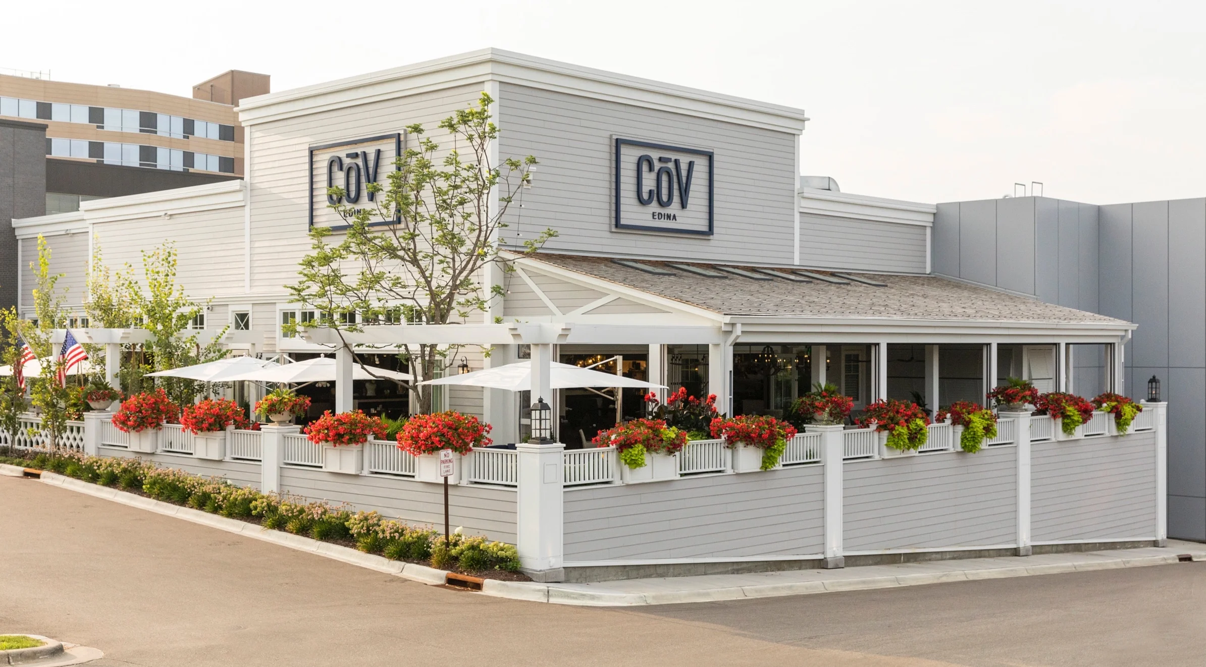 COV_3155+Galleria_002.jpg