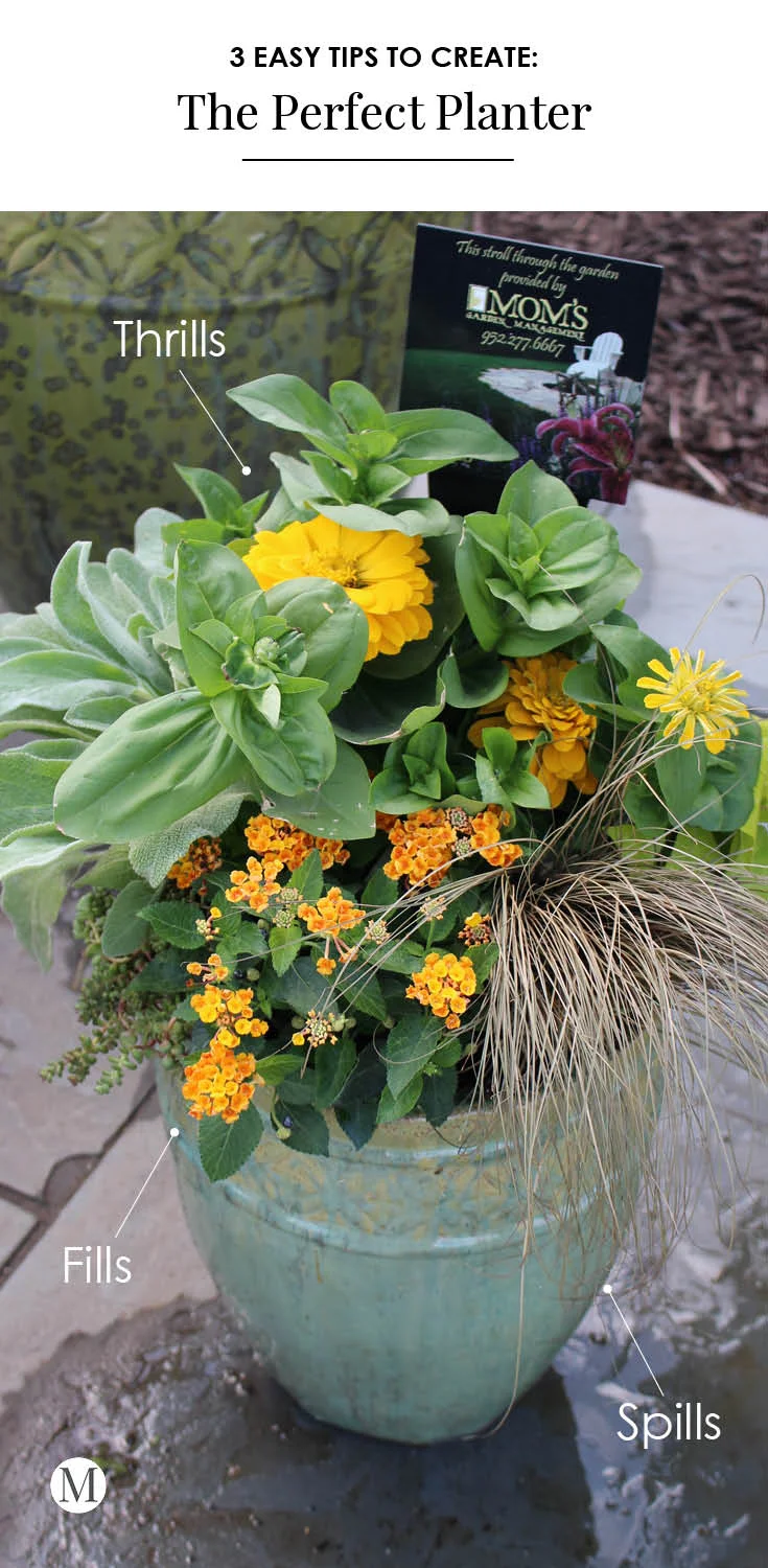 April_Planters.jpg