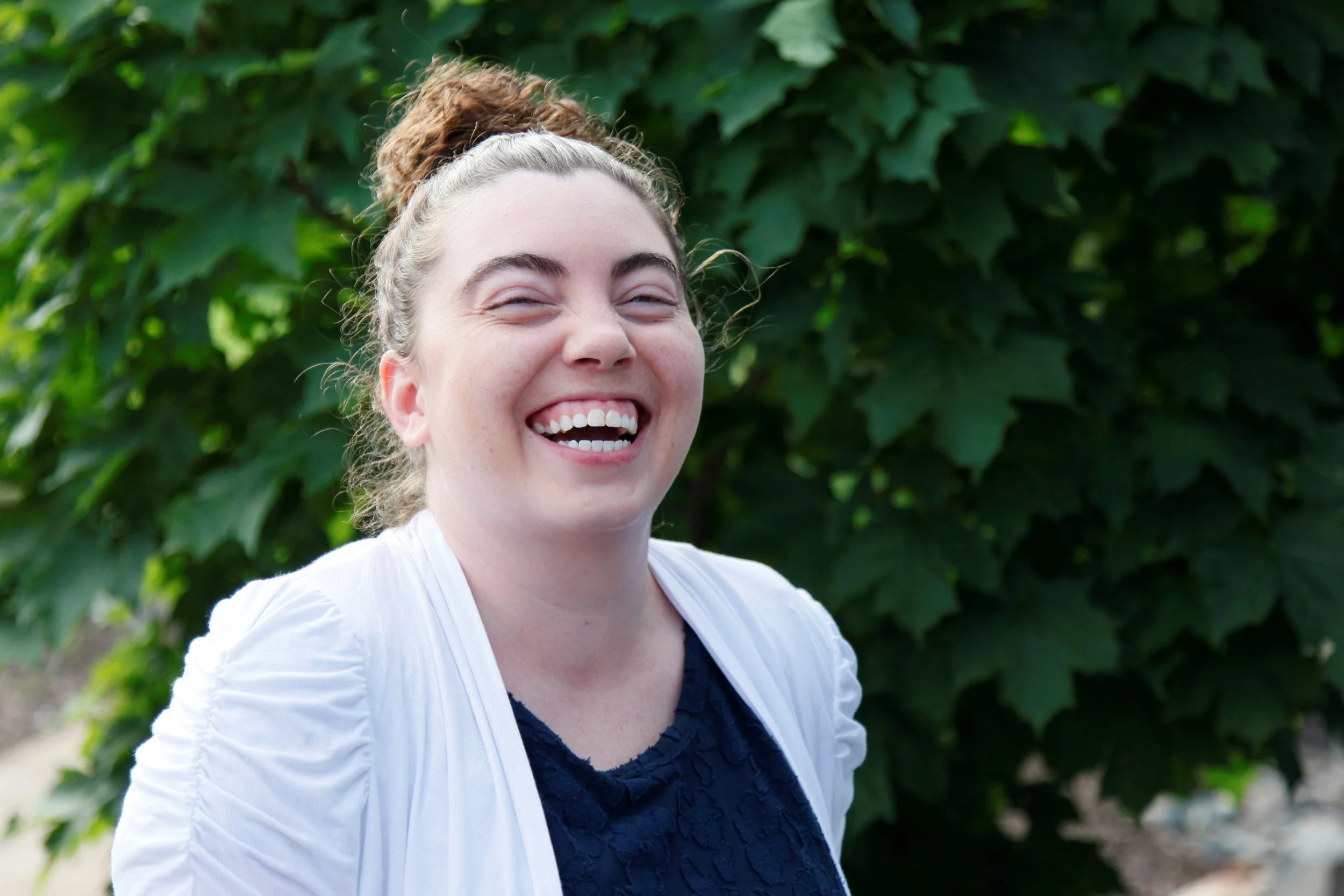 Alex Laughing Crop.jpg