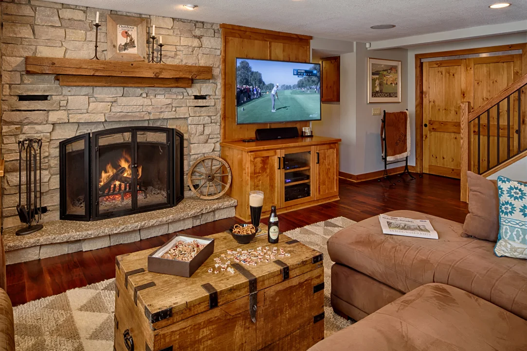 man cave.jpg