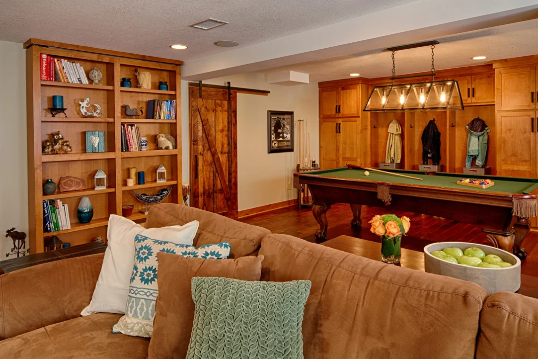 basement idea.jpg