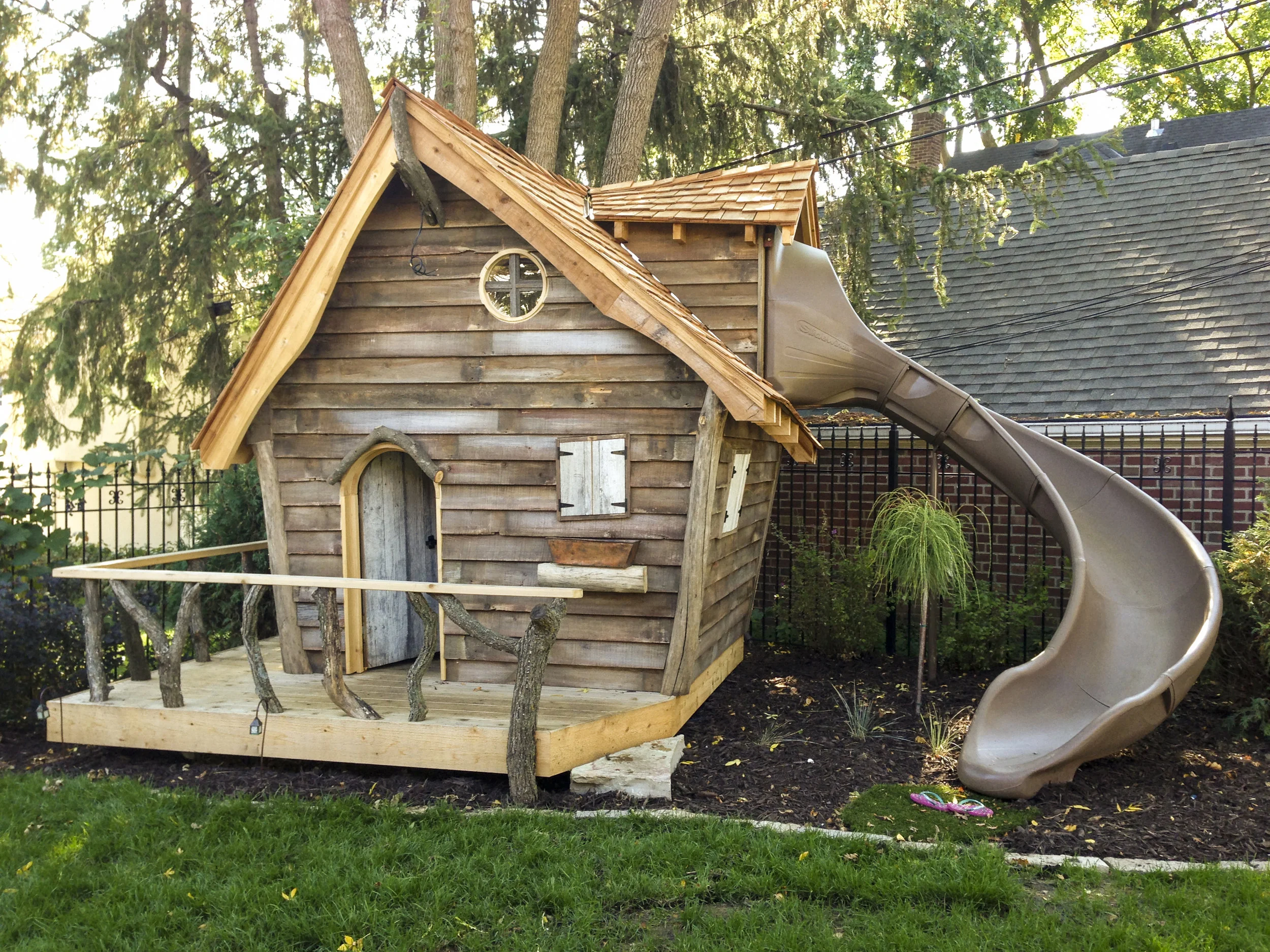 cabin_v2.jpg