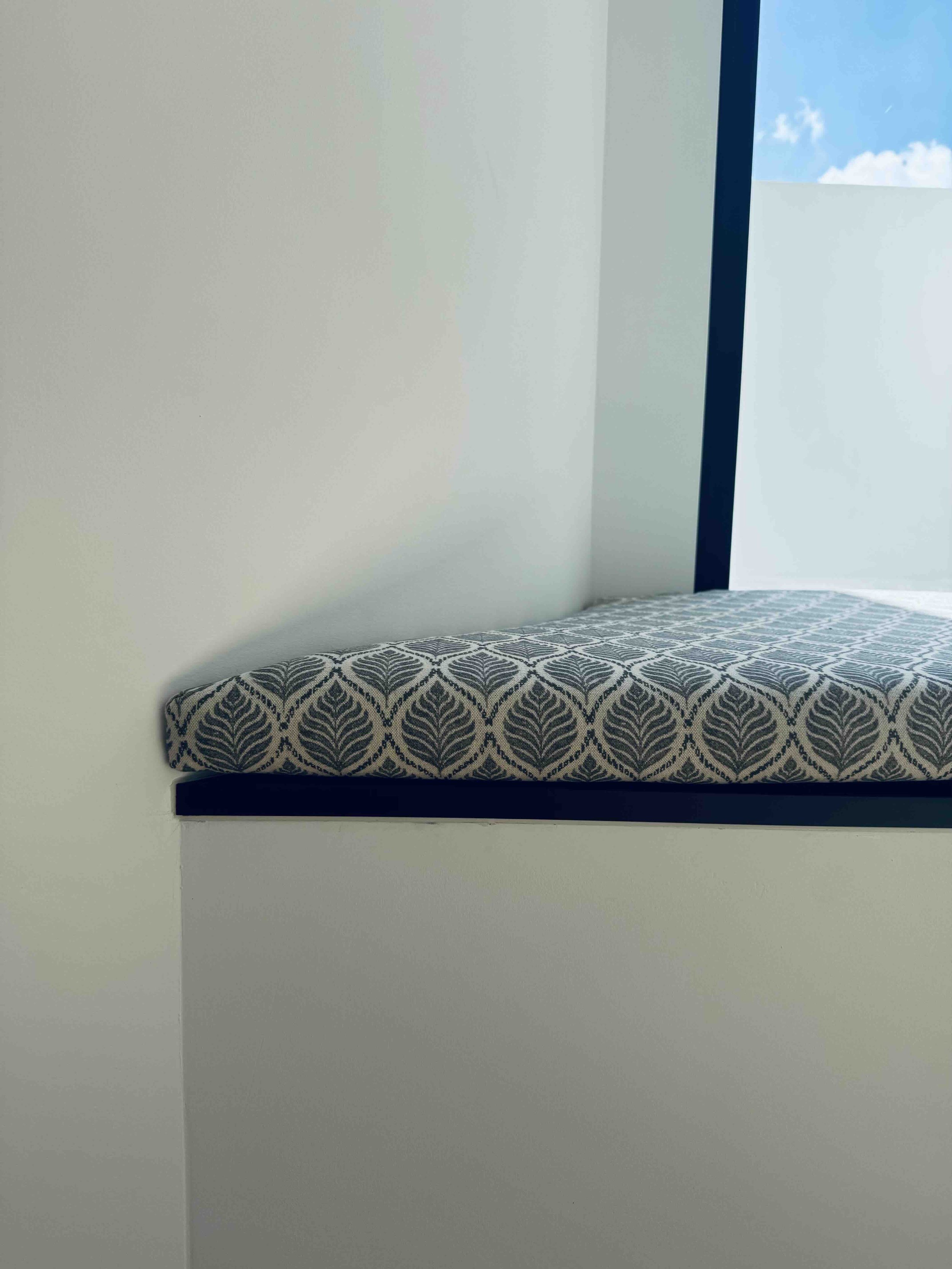eb-bench-seat-cushion.jpg