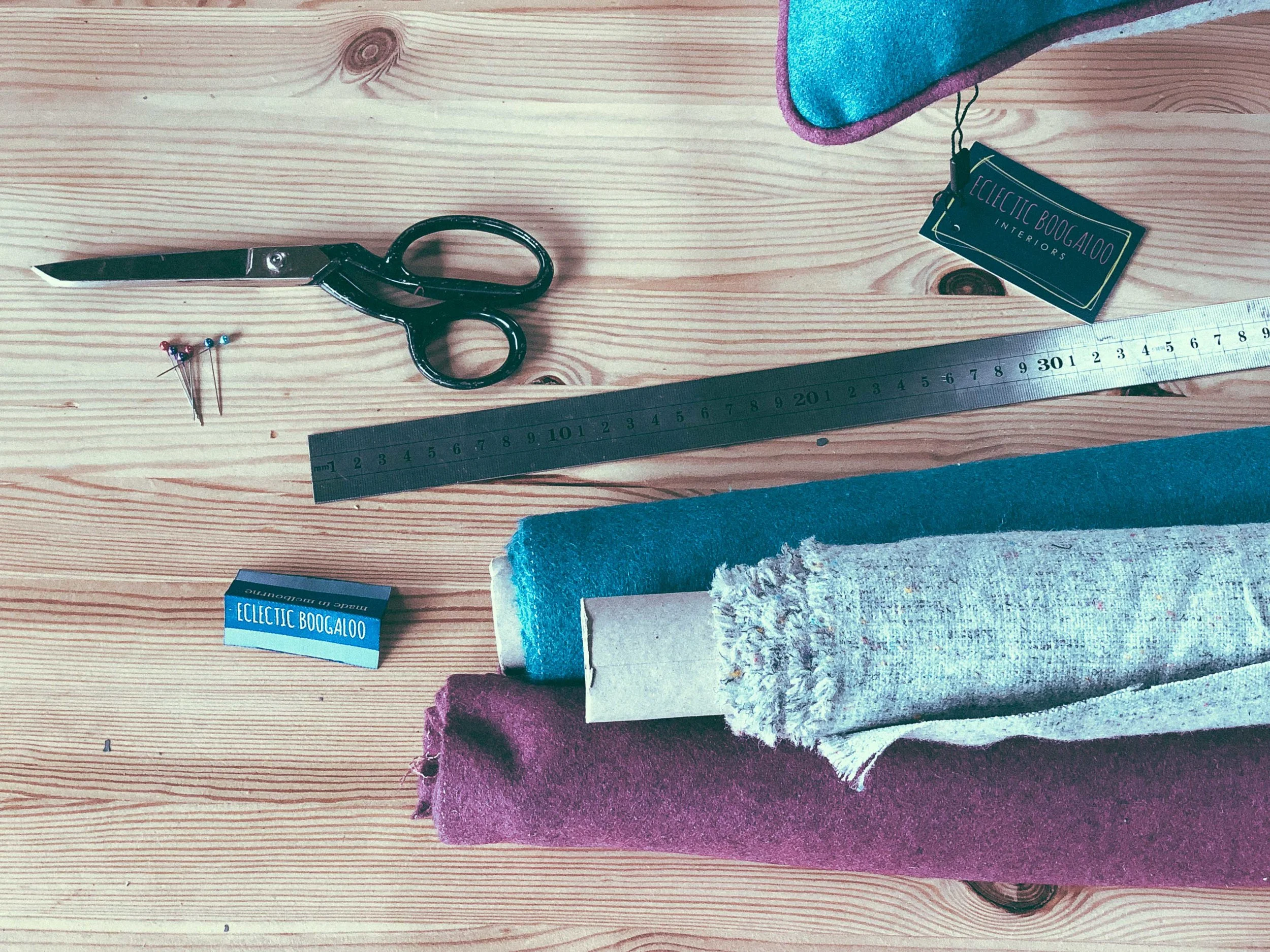 eb-services-sewing-tools-4.jpg