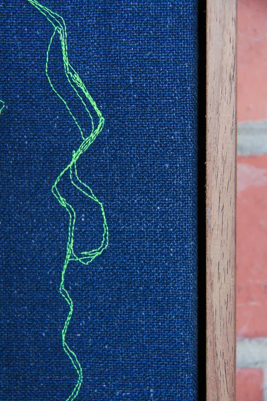 Three Views of a Statesman